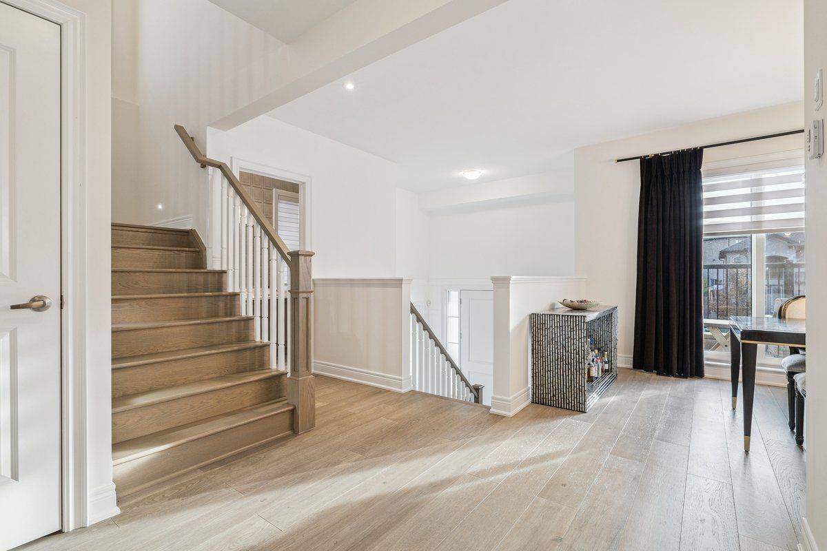 Hamilton, ON L9B 0J1,47 Cielo CT