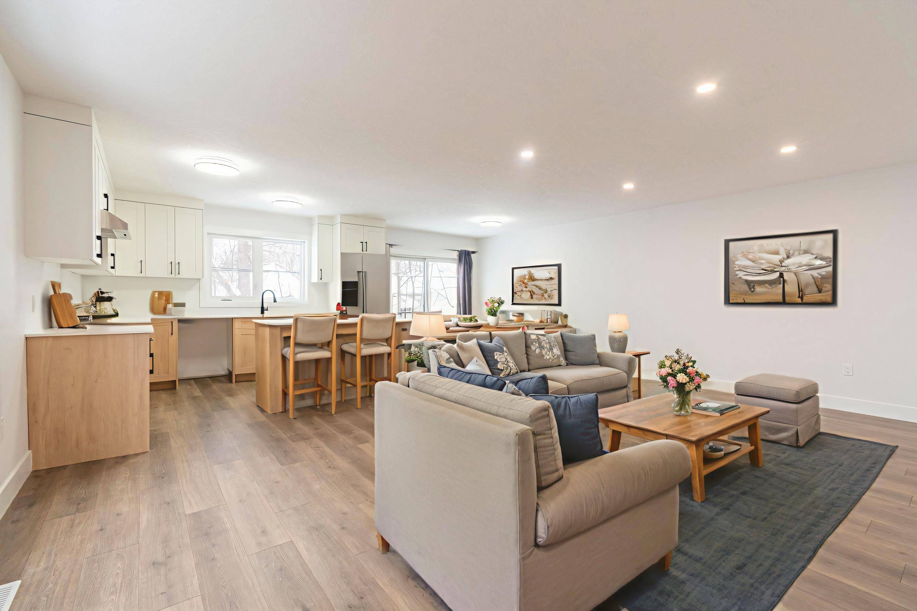 London East, ON N5Z 1Y7,19 Redan ST