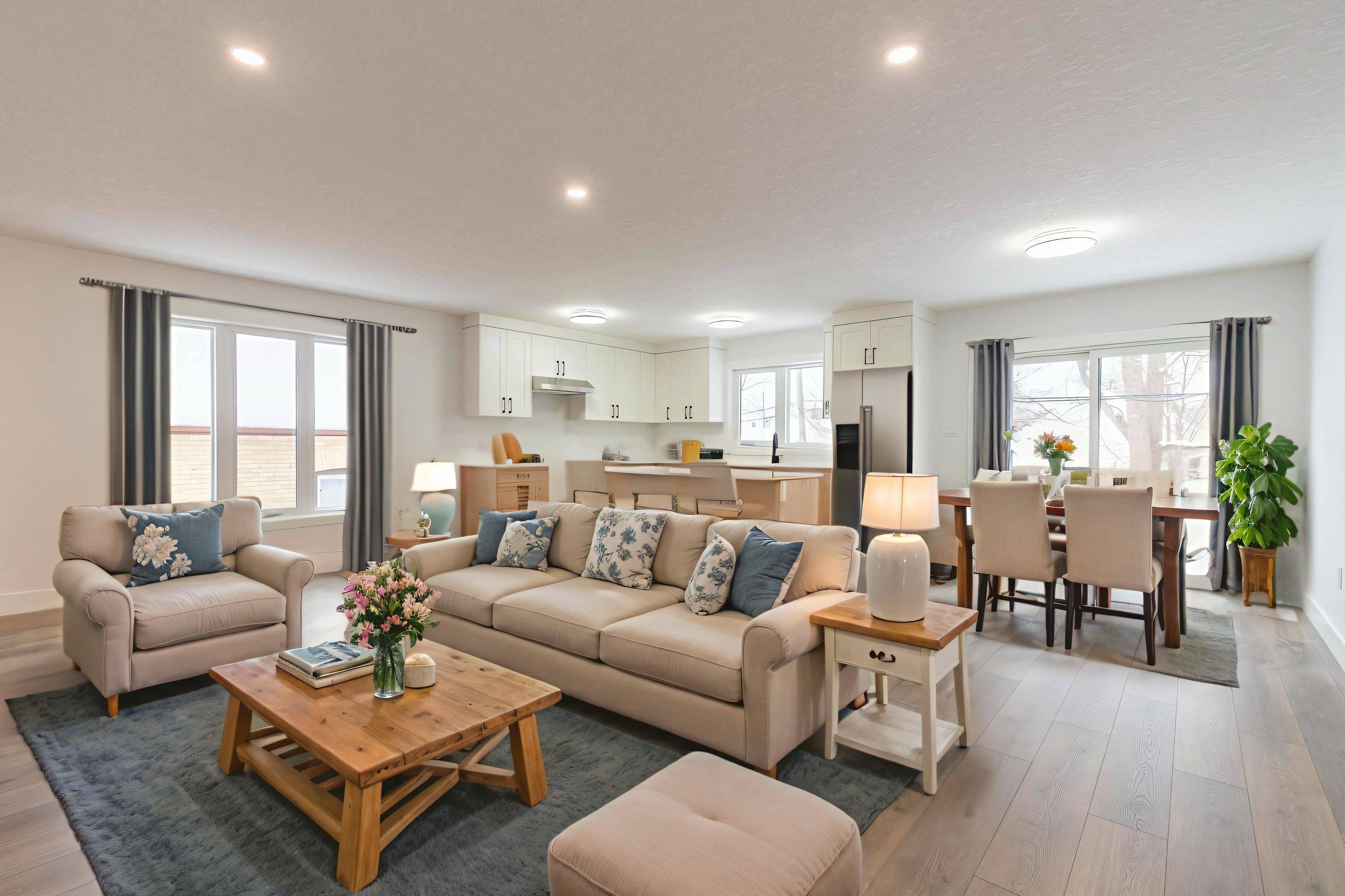 London East, ON N5Z 1Y7,19 Redan ST