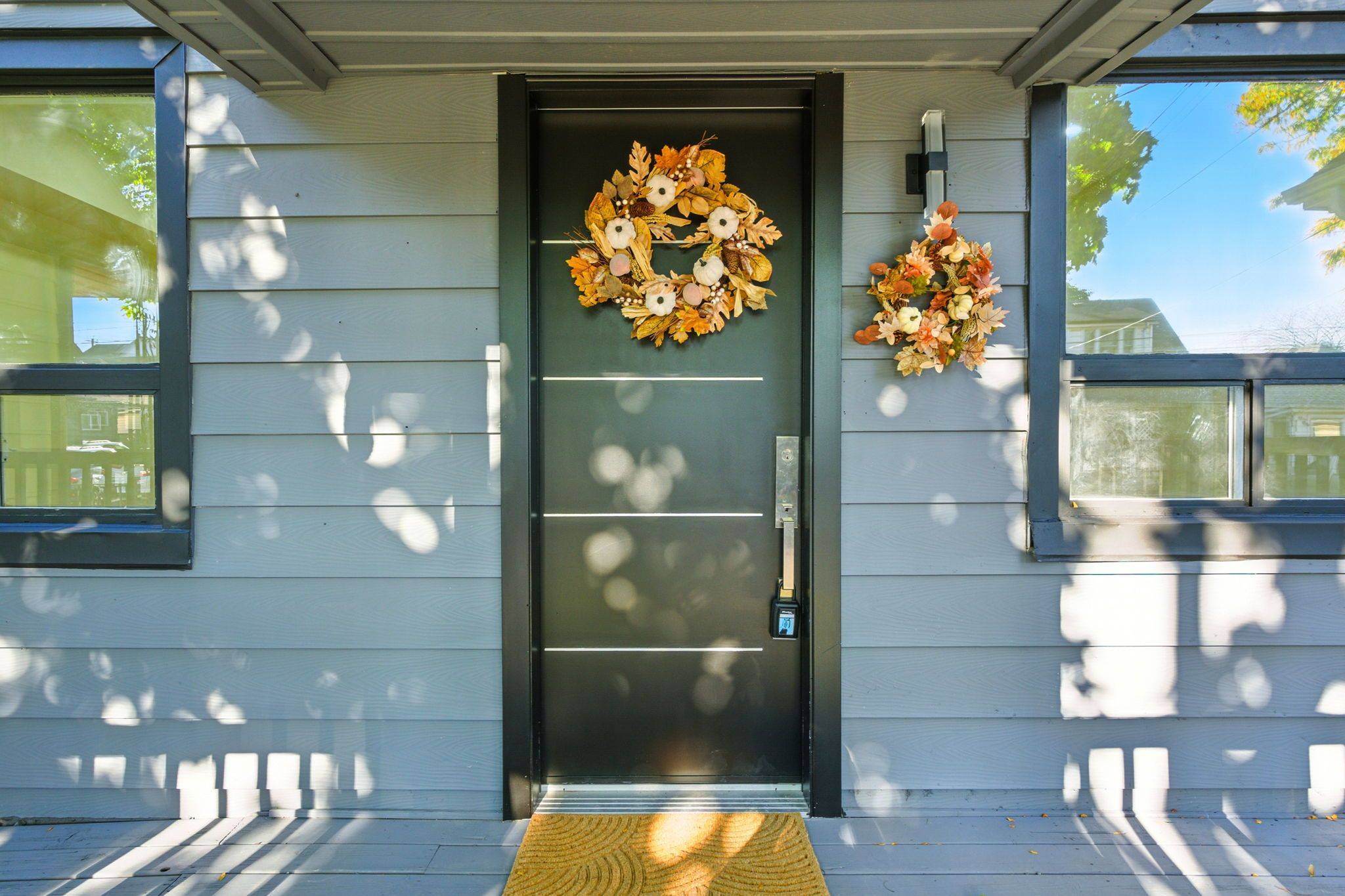 Hamilton, ON L8H 4R5,9 Alice ST