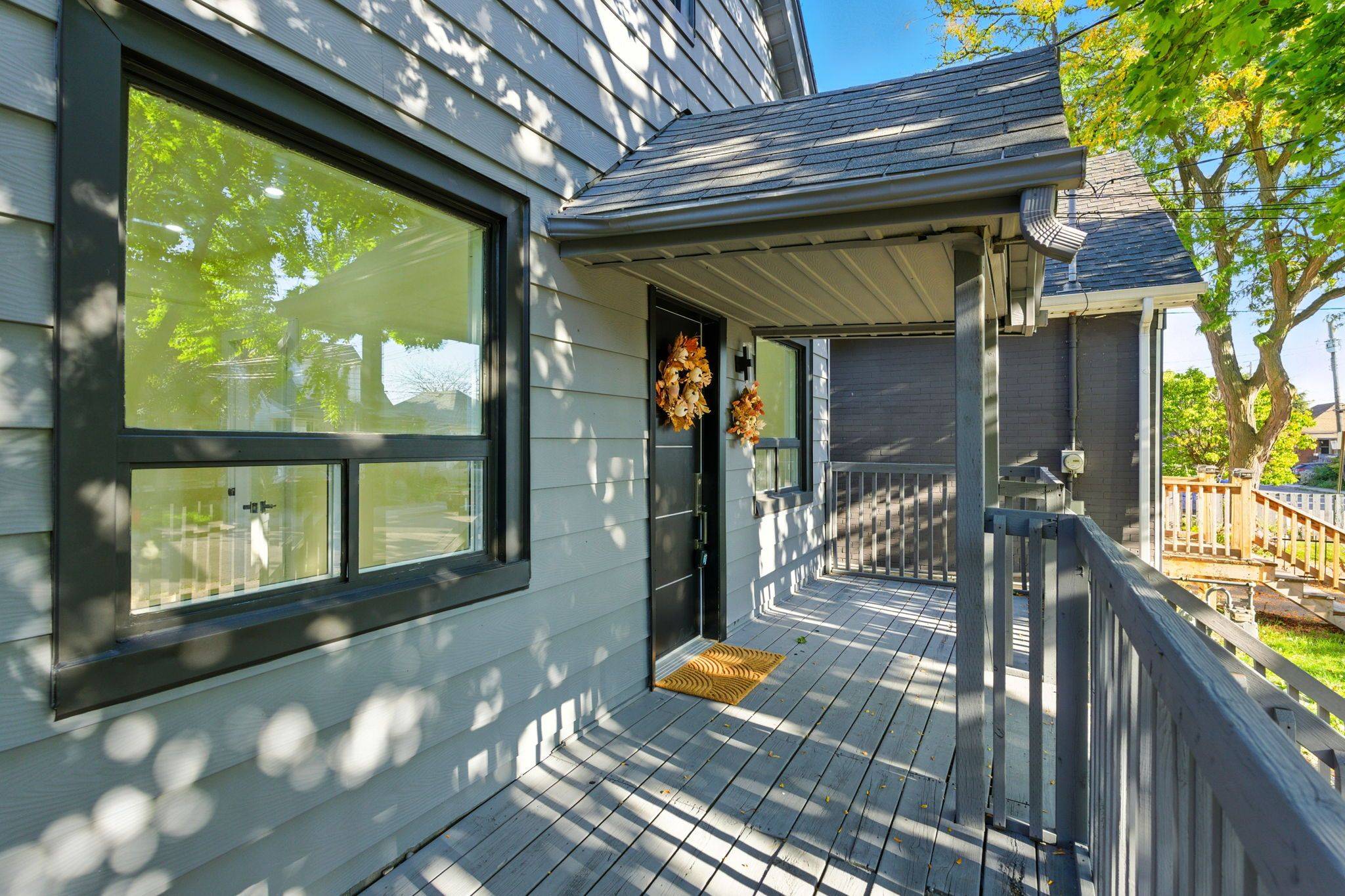 Hamilton, ON L8H 4R5,9 Alice ST