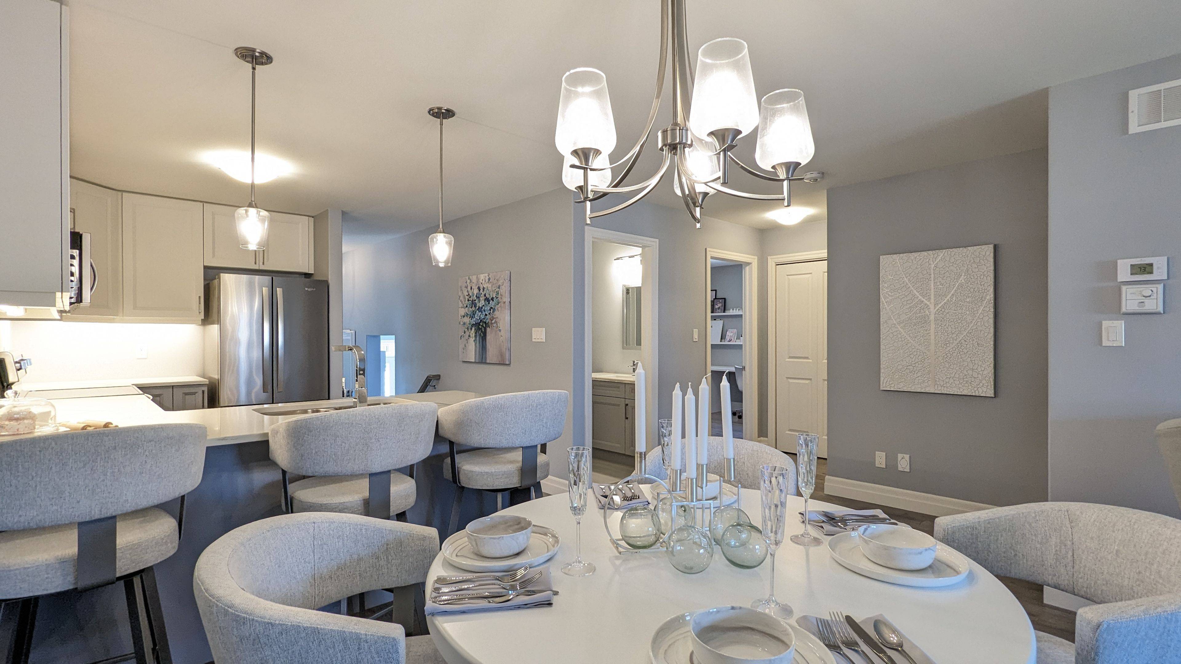 Quinte West, ON K8V 0R3,3 Parkland CIR #Lot 30