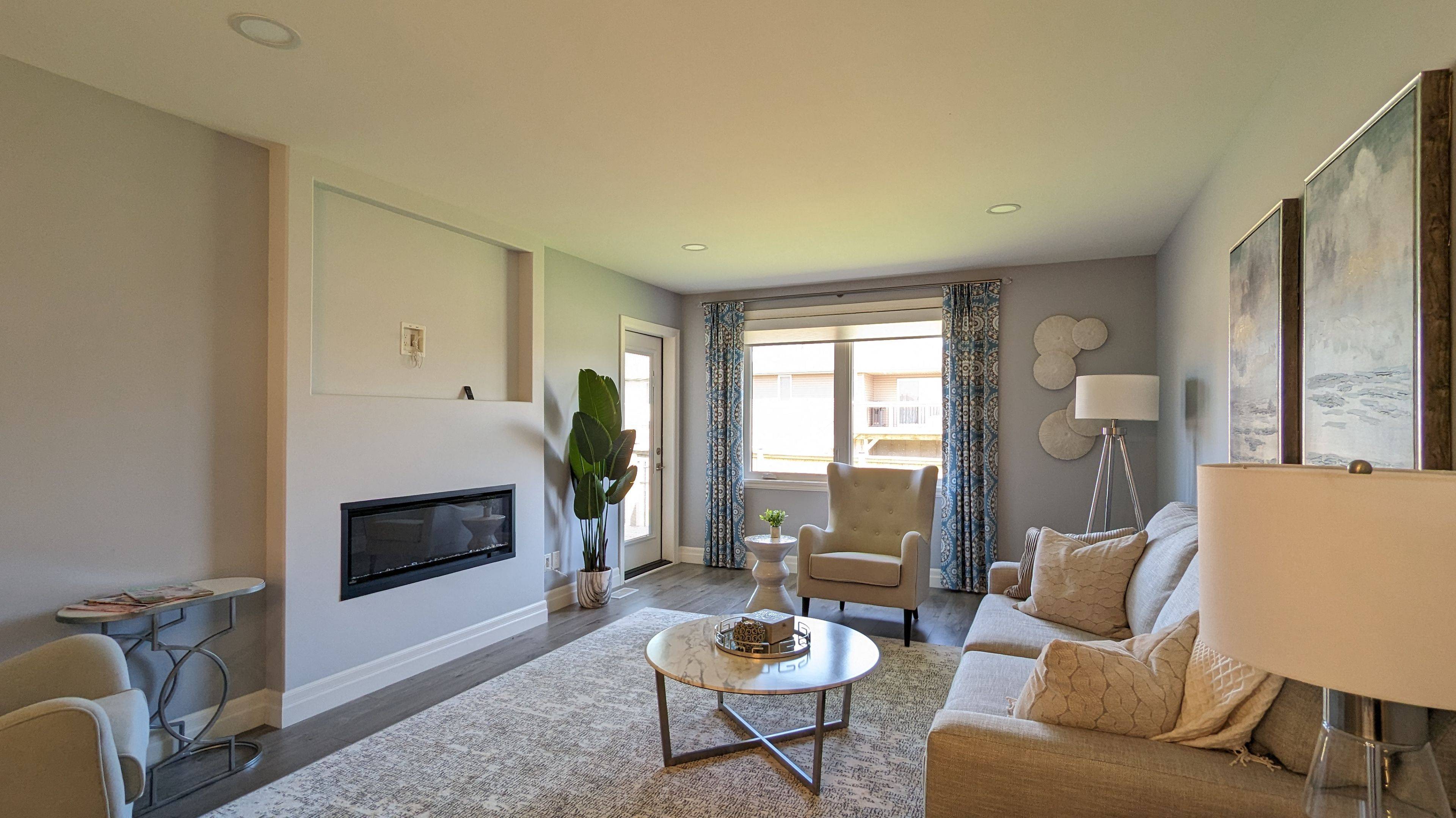 Quinte West, ON K8V 0R3,3 Parkland CIR #Lot 30