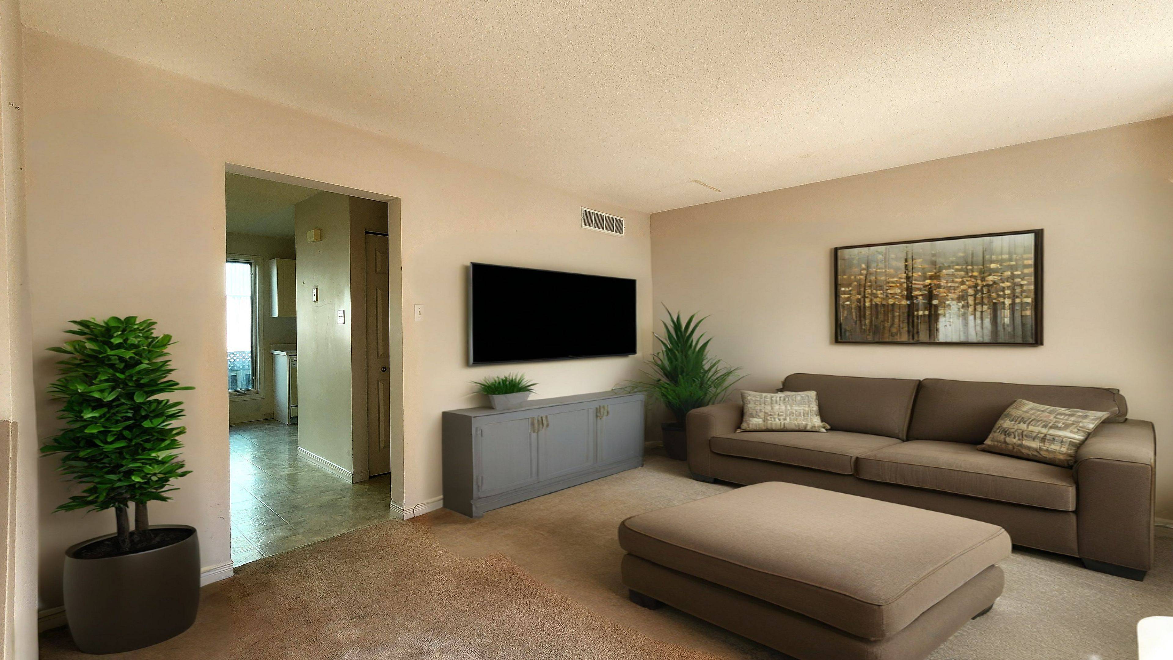 London East, ON N5W 2V7,40 Burslem ST #7