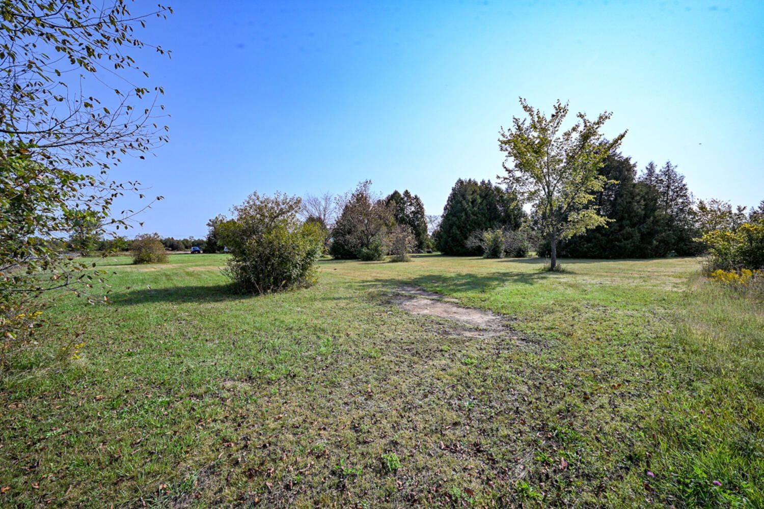 Montague, ON K7A 0J1,2047 ROSEDALE RD N