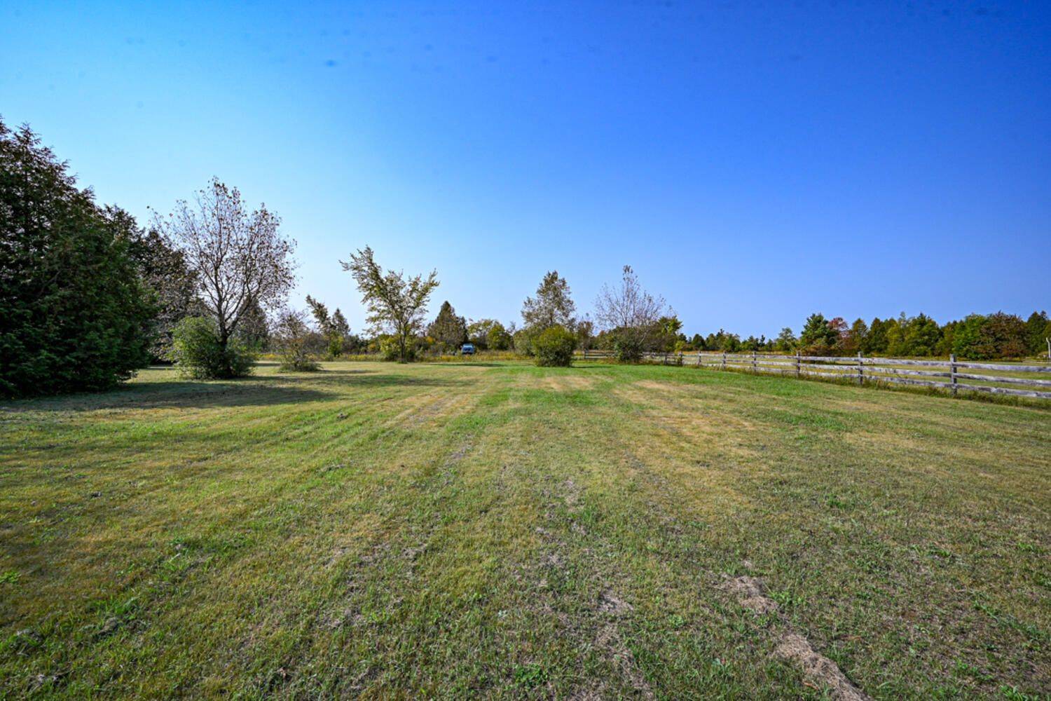 Montague, ON K7A 0J1,2047 ROSEDALE RD N