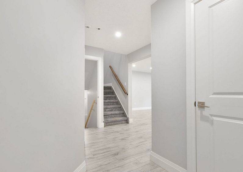 Tillsonburg, ON N4G 0J6,61 Vienna RD #14