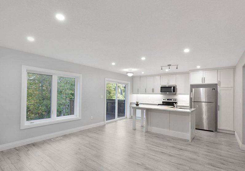 Tillsonburg, ON N4G 0J6,61 Vienna RD #14