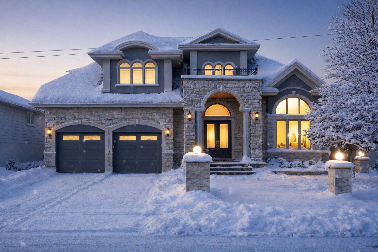 Mooneys Bay - Carleton Heights And Area, ON K2C 1T4,1623 Claymor AVE