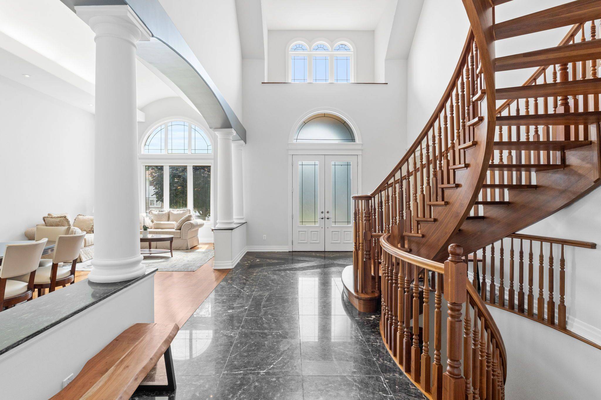 Mooneys Bay - Carleton Heights And Area, ON K2C 1T4,1623 Claymor AVE