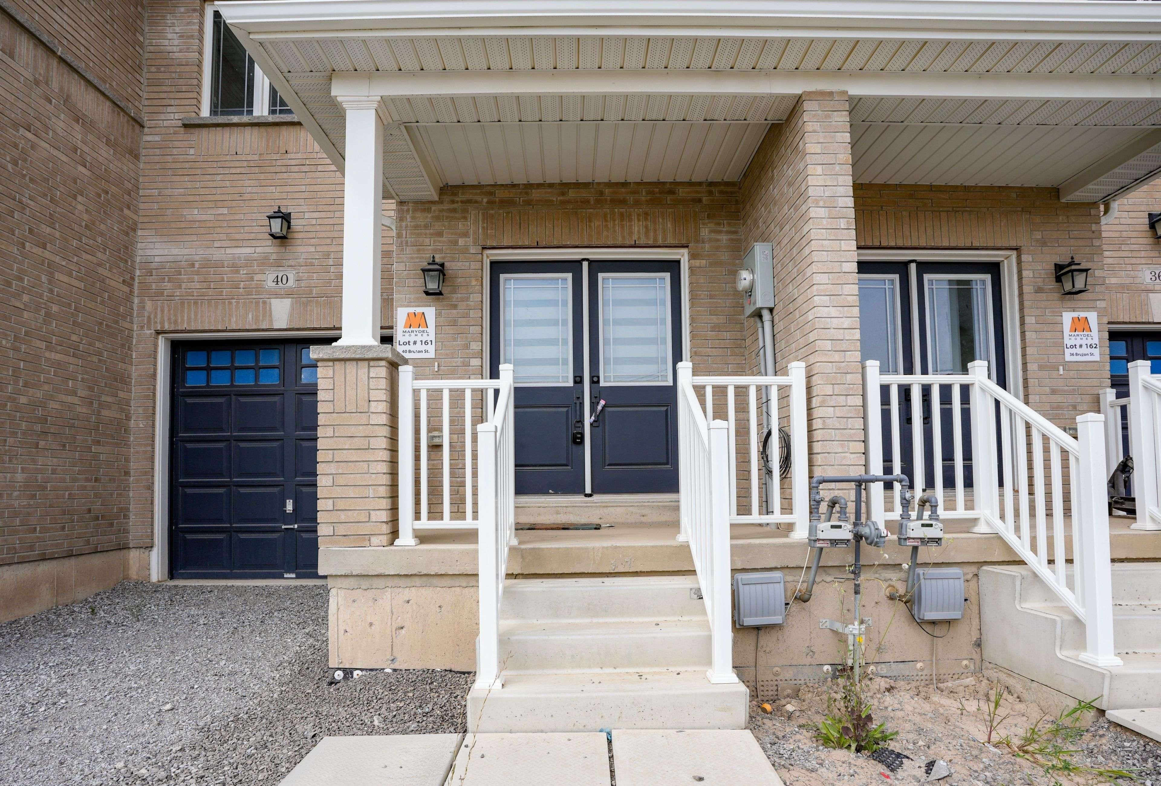 Thorold, ON L2V 3P4,40 Bruton ST