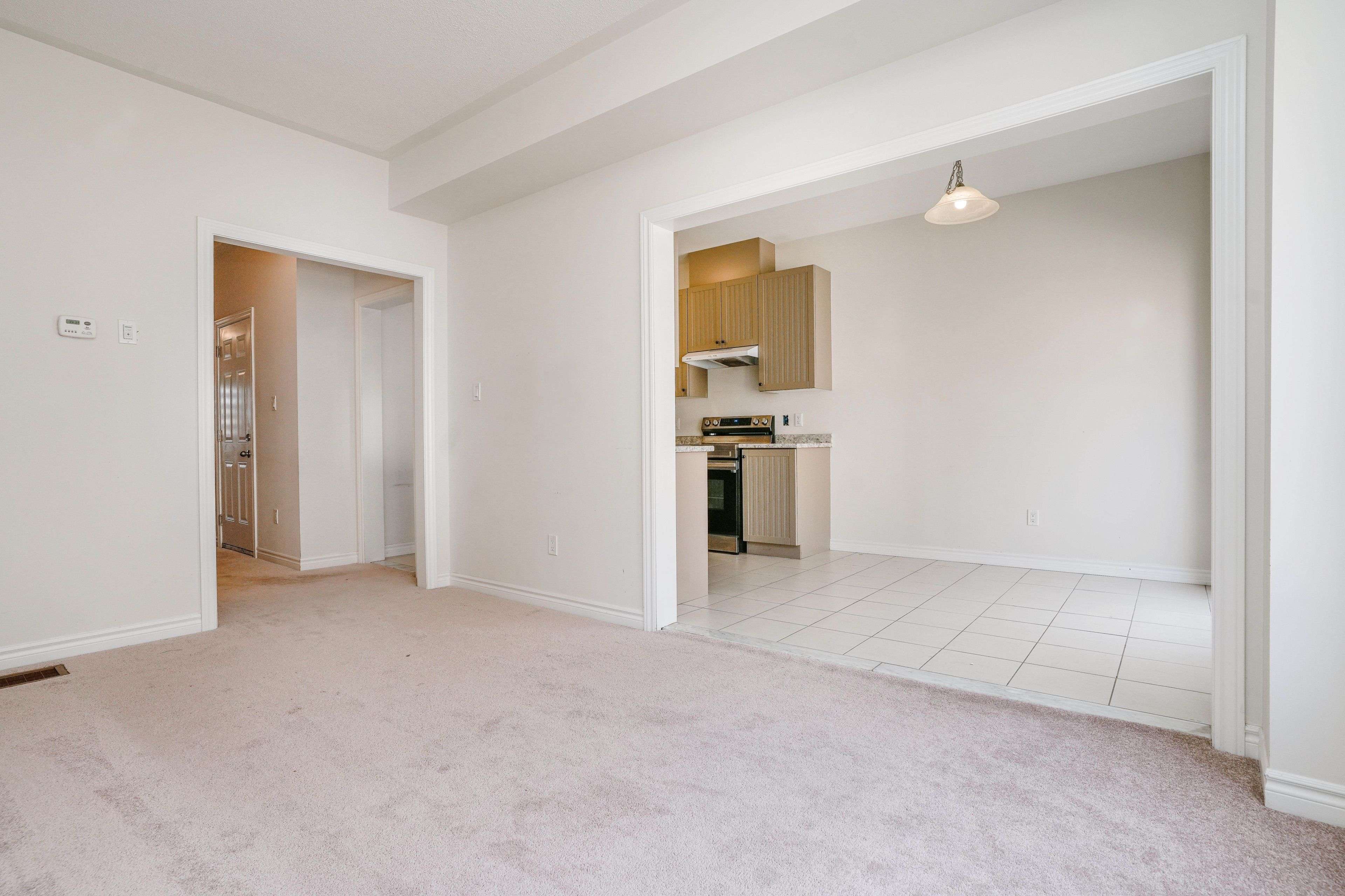 Thorold, ON L2V 3P4,40 Bruton ST