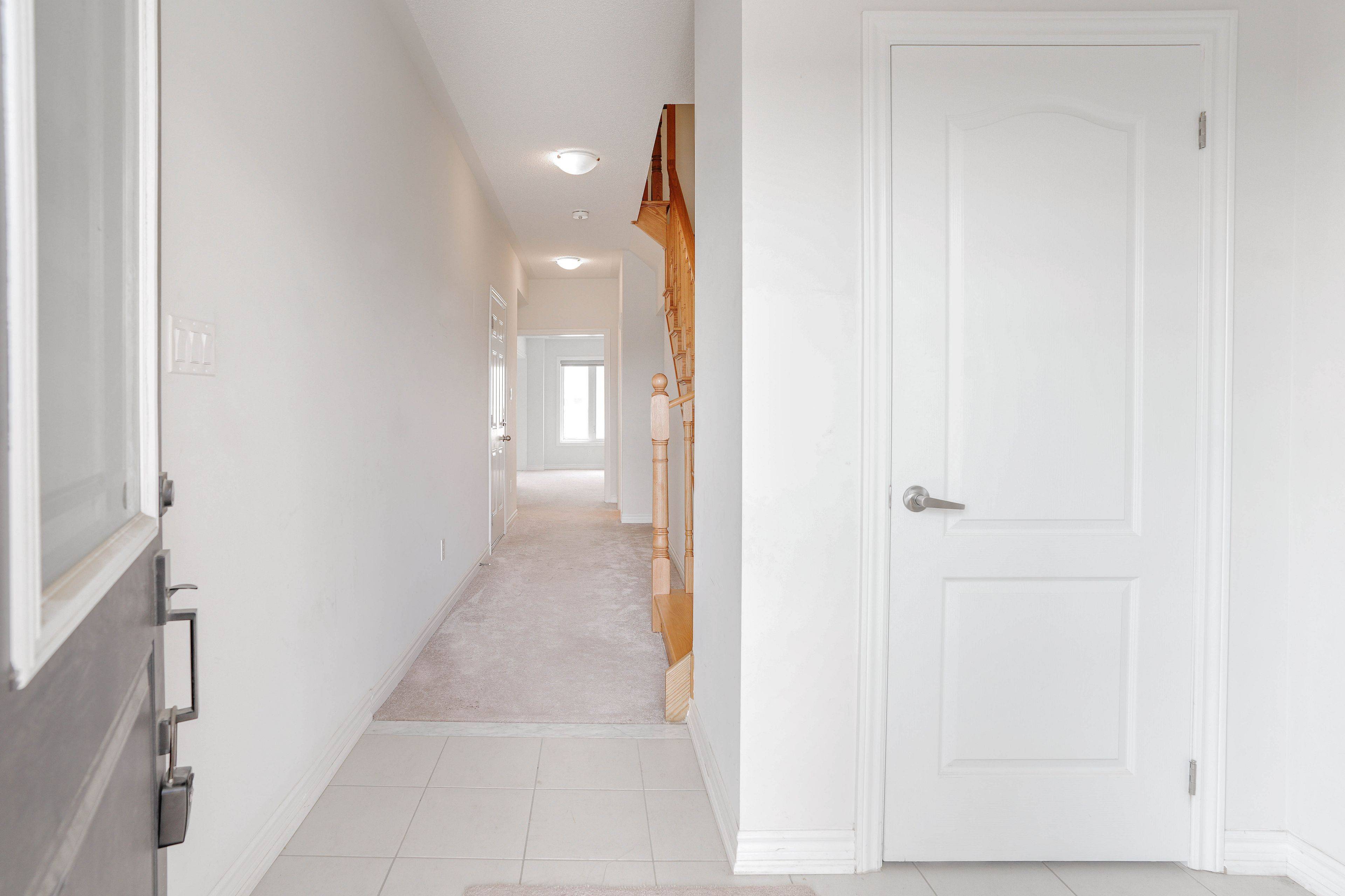 Thorold, ON L2V 3P4,40 Bruton ST