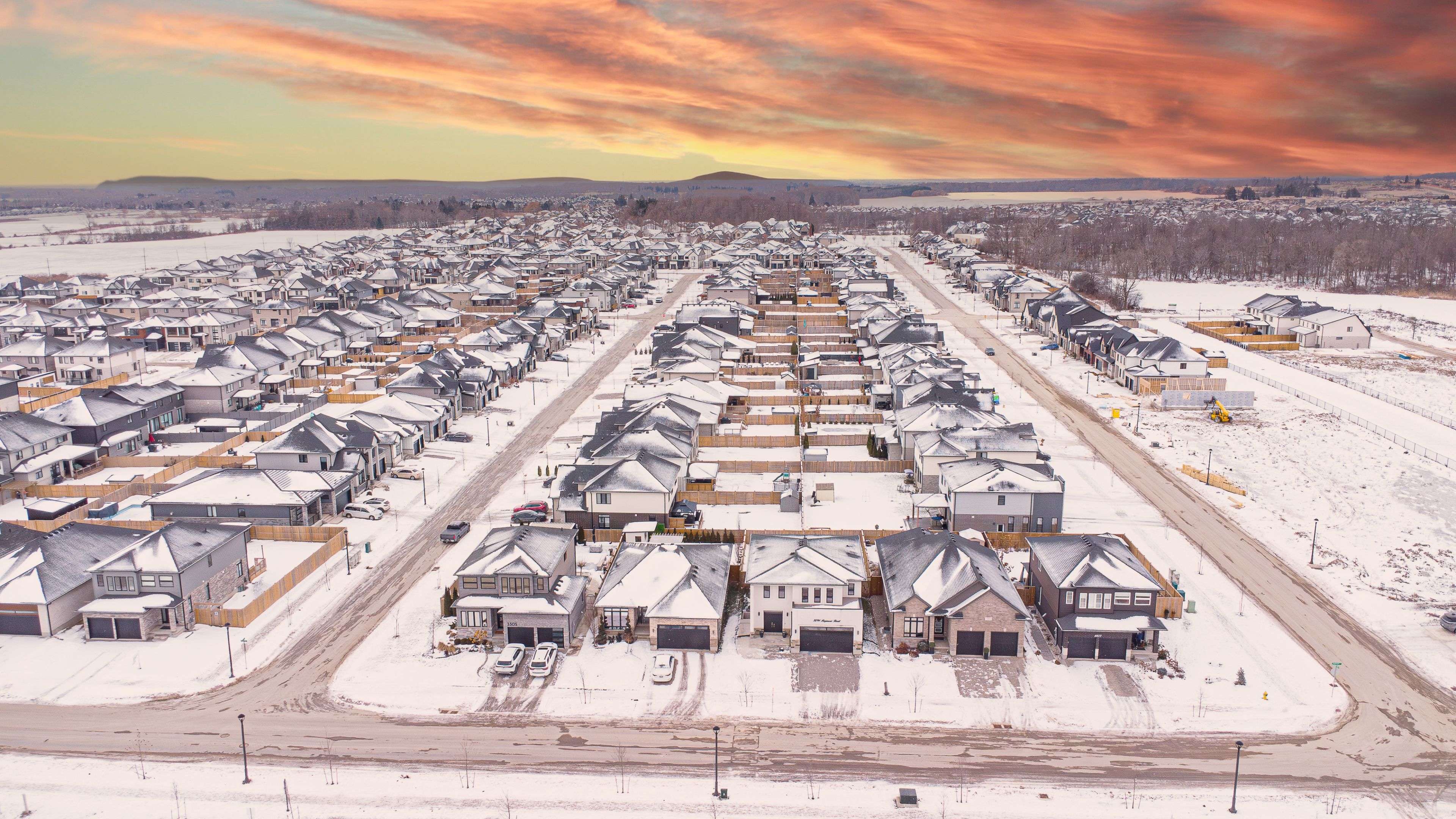 London South, ON N6P 0G5,3291 REGIMENT RD