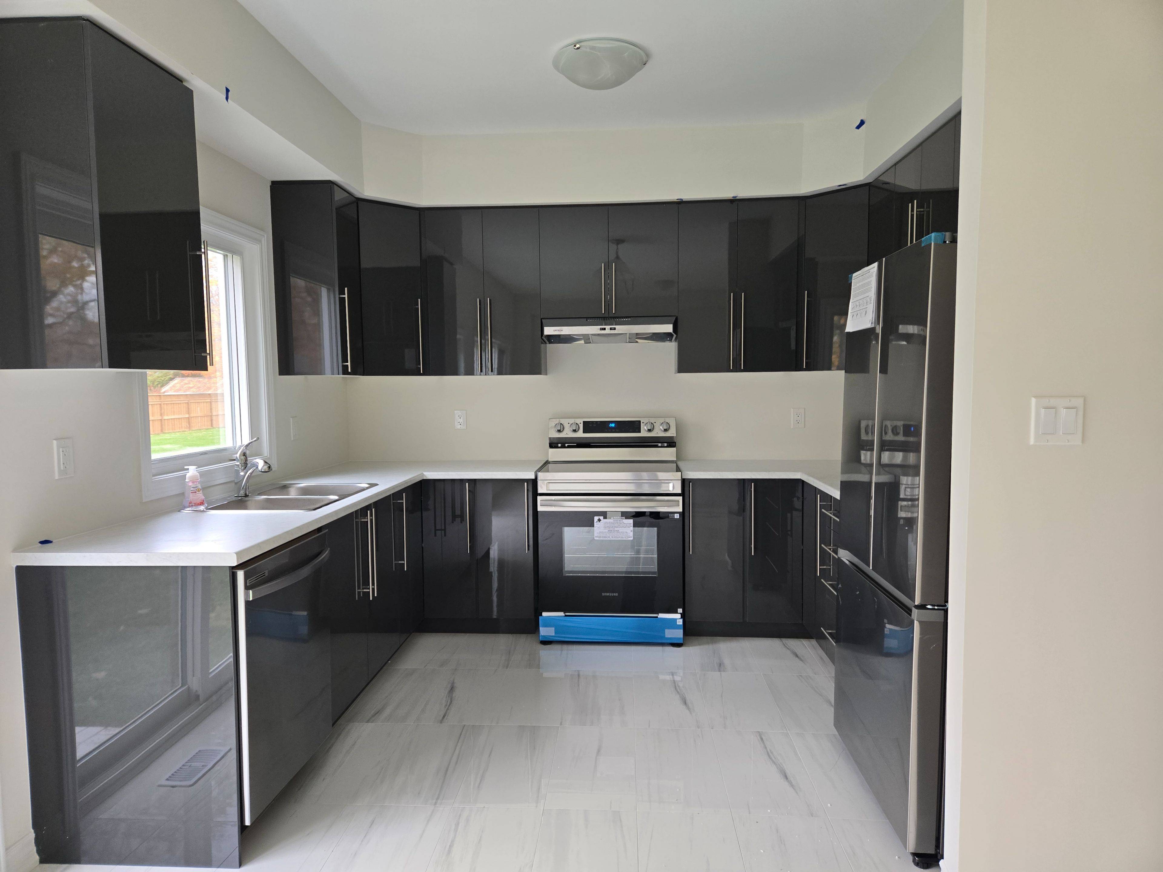 Gravenhurst, ON P1P 0H8,115 Beechwood Forest LN