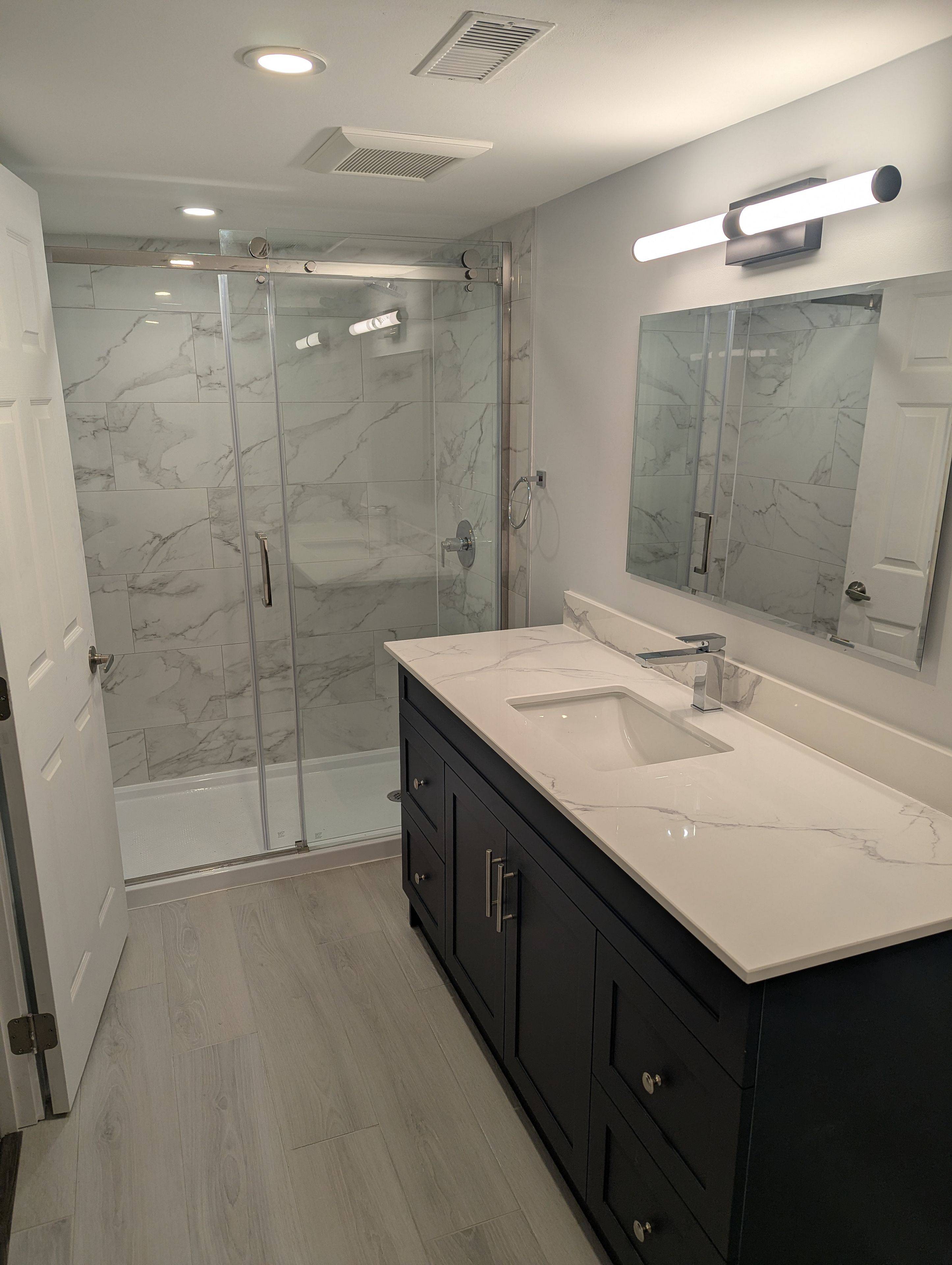 West Centre Town, ON K1R 7N9,74 Preston ST #1