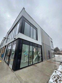 Guelph, ON N1C 0A1,595 Hanlon Creek(2nd) BLVD