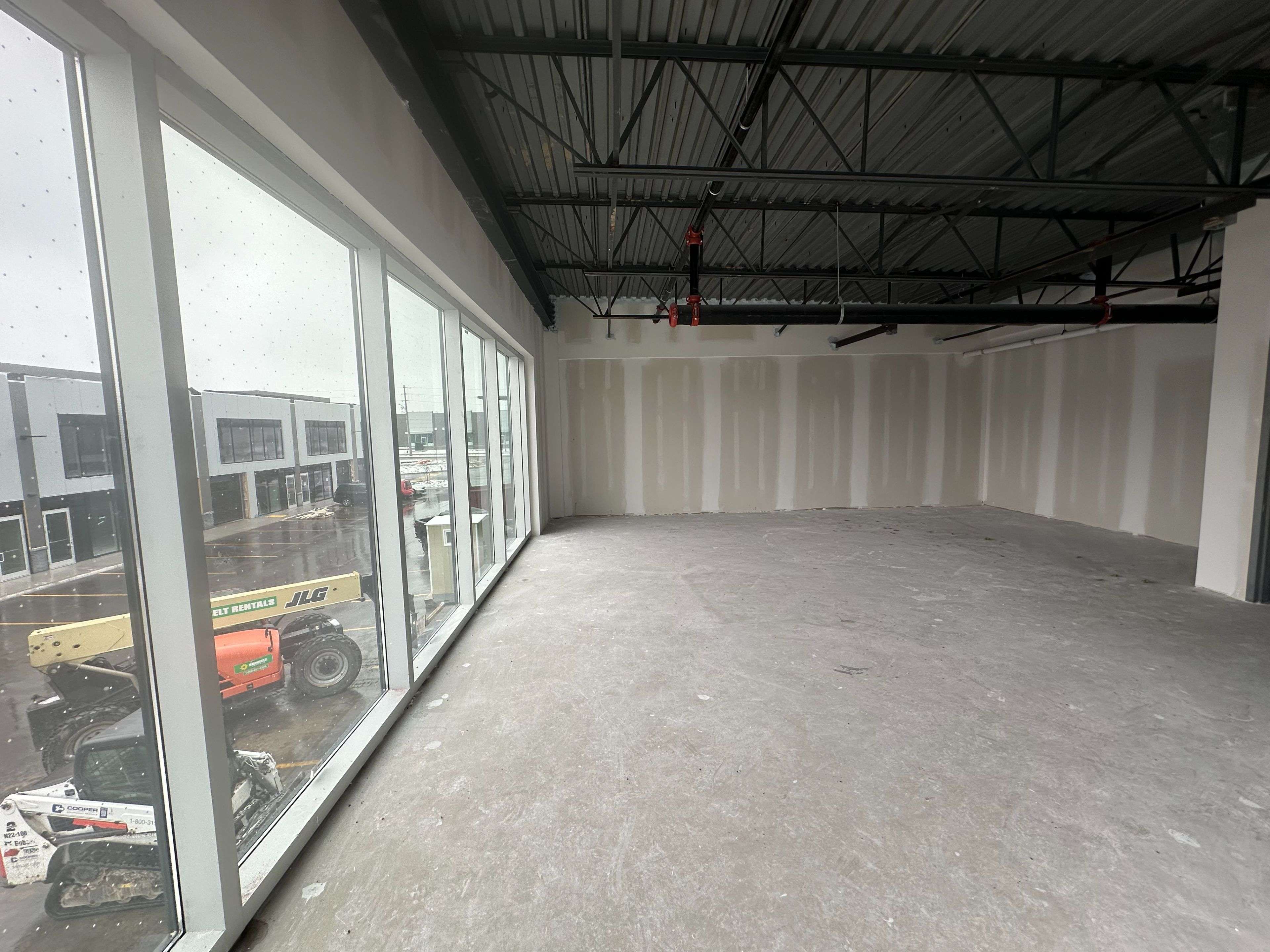 Guelph, ON N1C 0A1,595 Hanlon Creek(2nd) BLVD