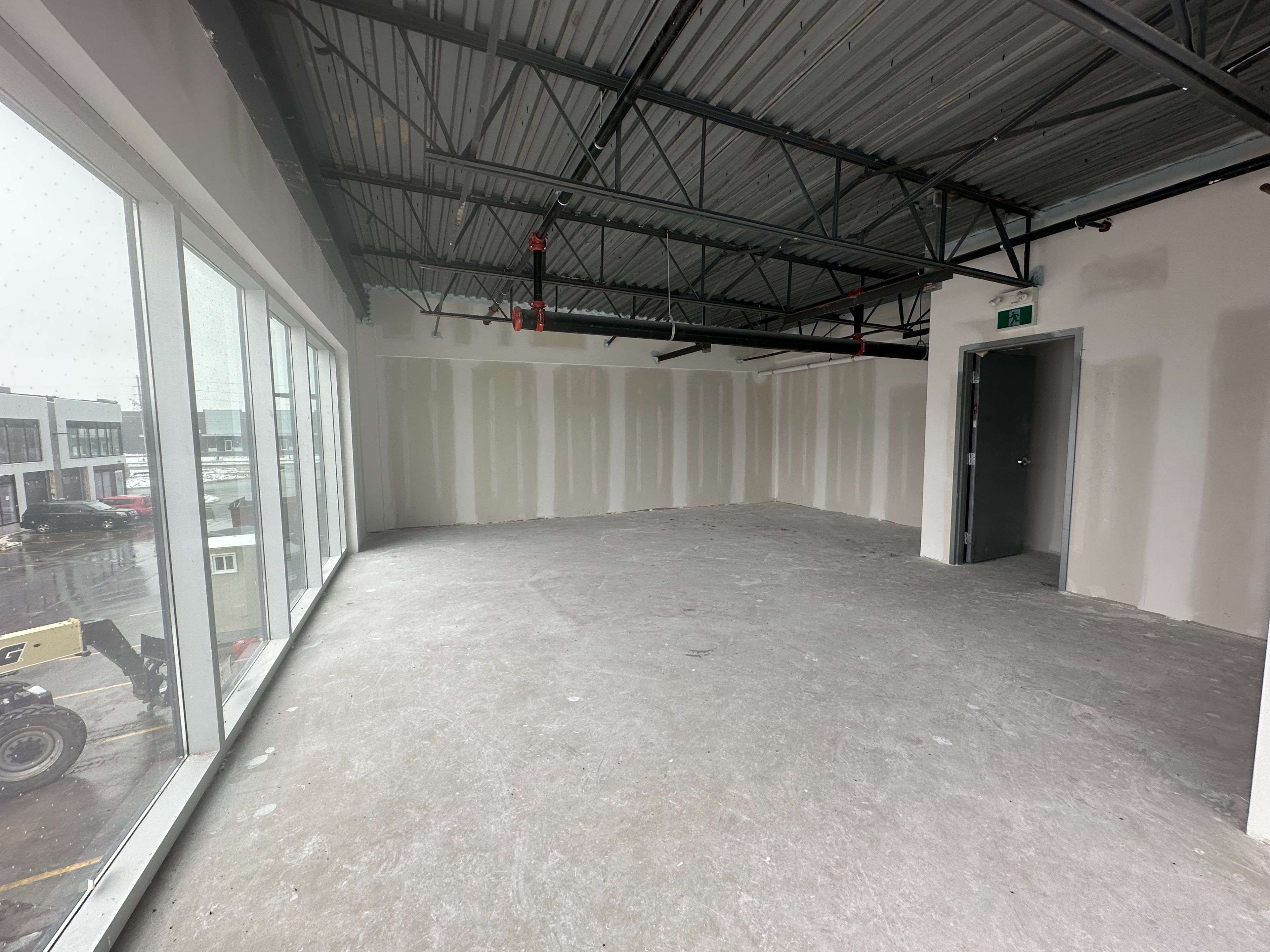 Guelph, ON N1C 0A1,595 Hanlon Creek(2nd) BLVD