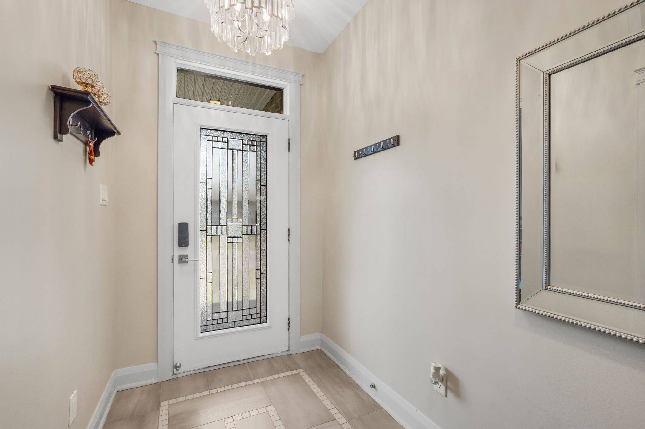 Alfred And Plantagenet, ON K0A 3K0,353 TRILLIUM CIR