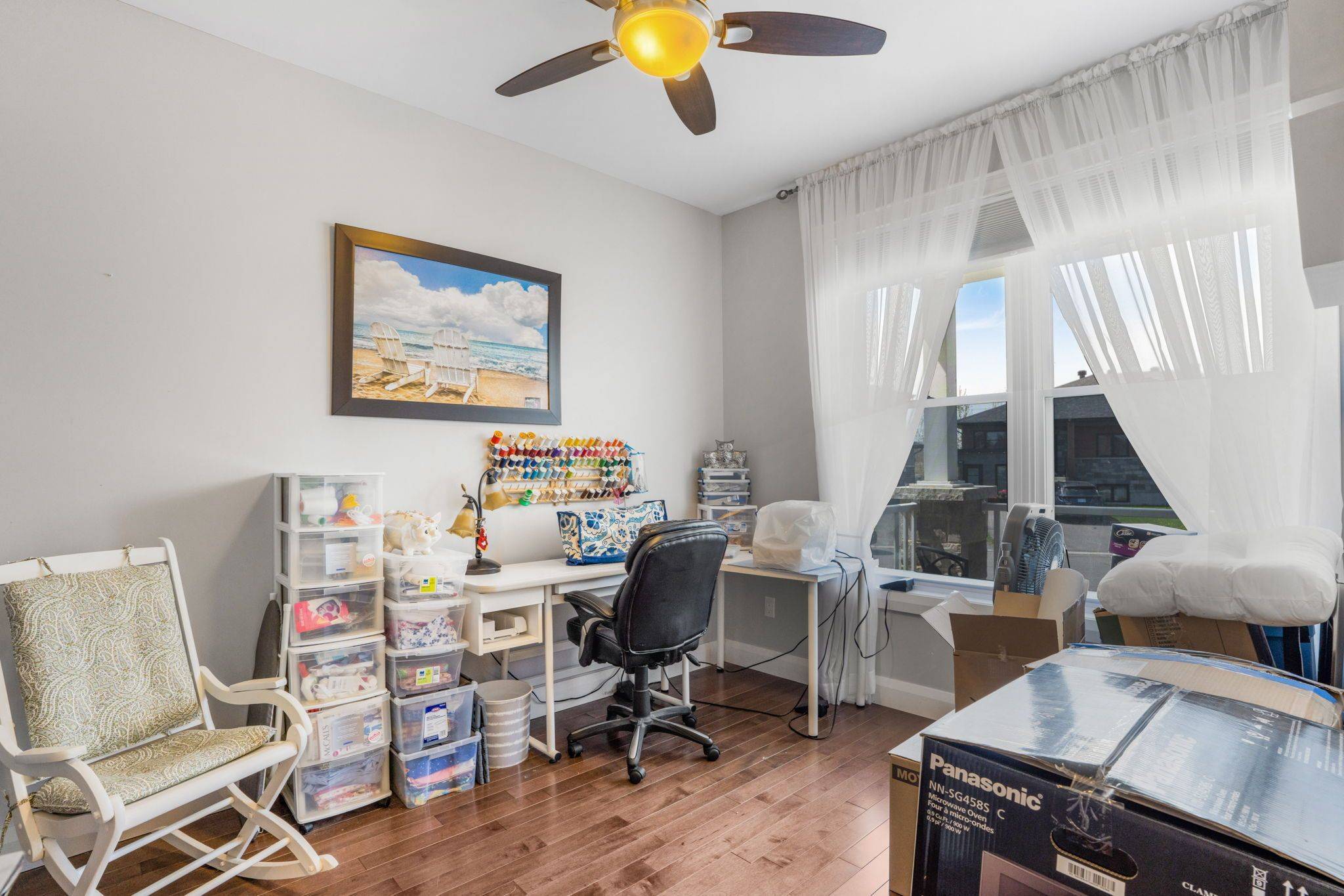 Alfred And Plantagenet, ON K0A 3K0,353 TRILLIUM CIR