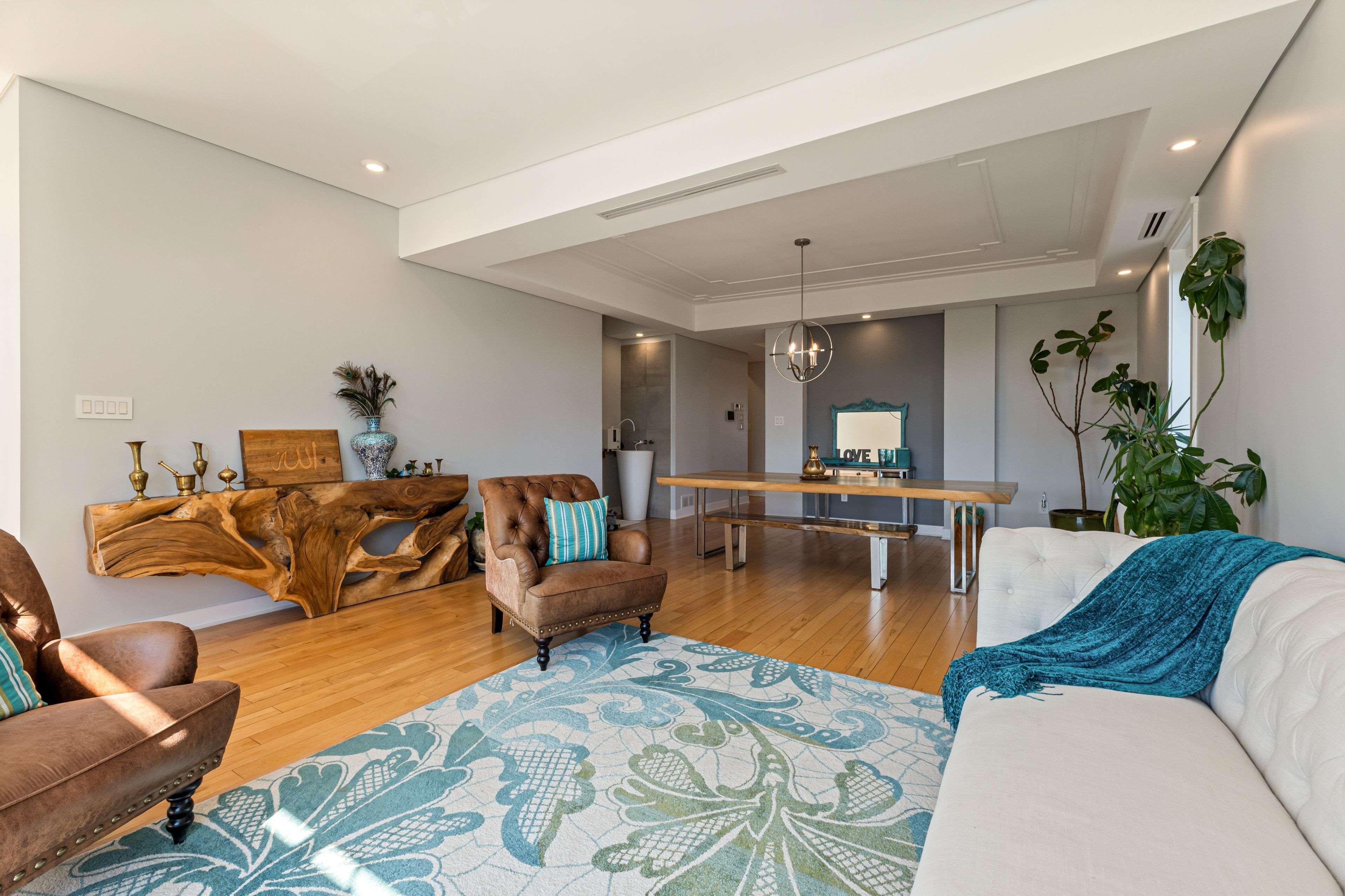 Overbrook - Castleheights And Area, ON K1K 1N3,69 Donald ST