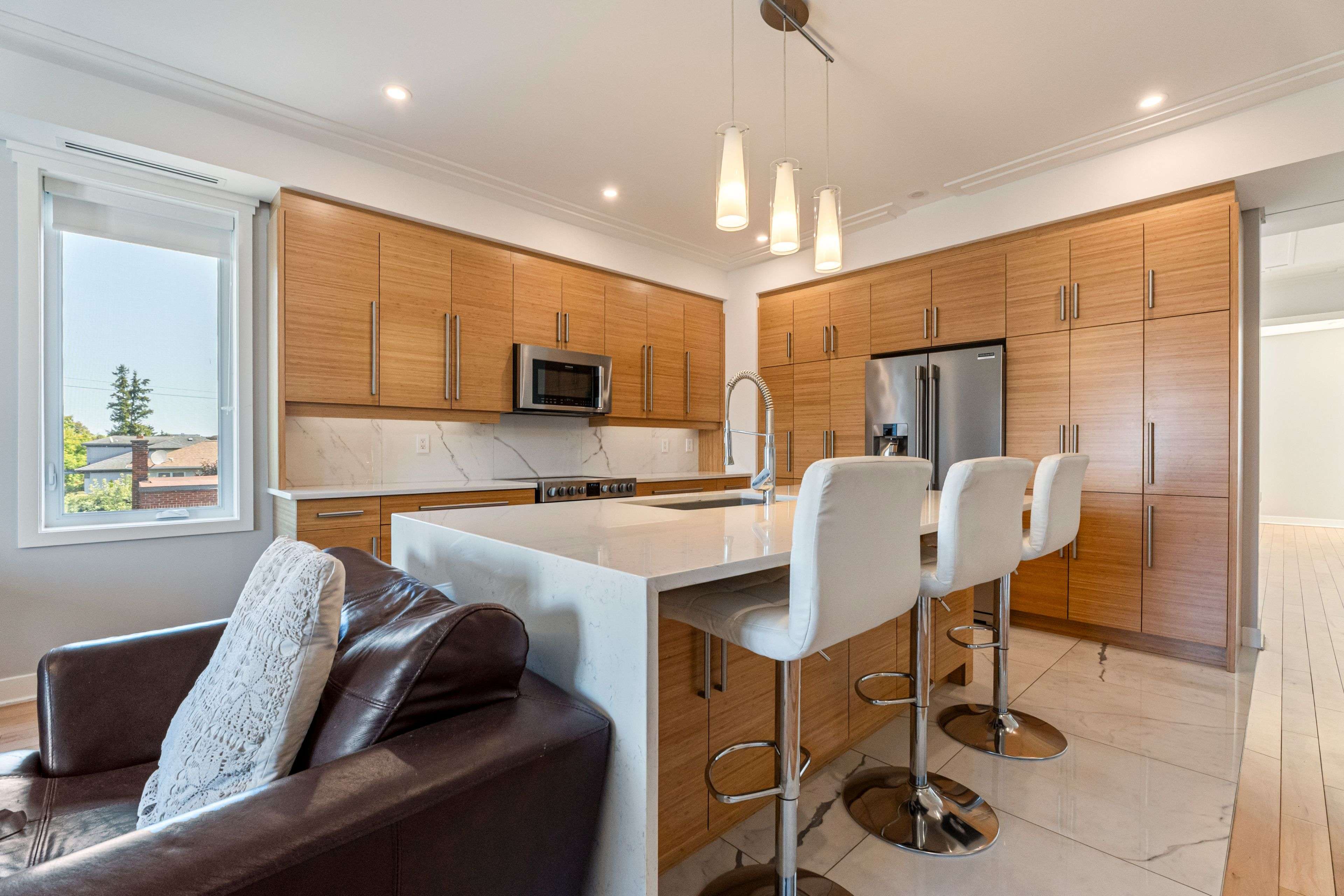 Overbrook - Castleheights And Area, ON K1K 1N3,69 Donald ST