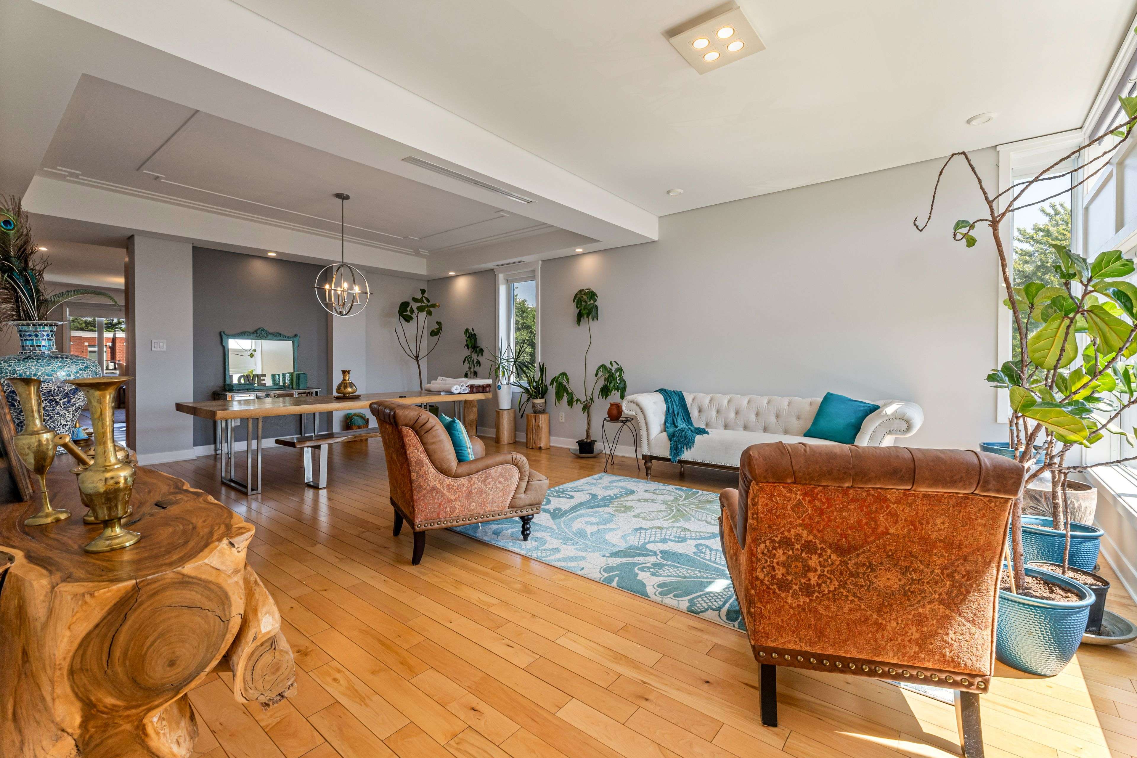 Overbrook - Castleheights And Area, ON K1K 1N3,69 Donald ST