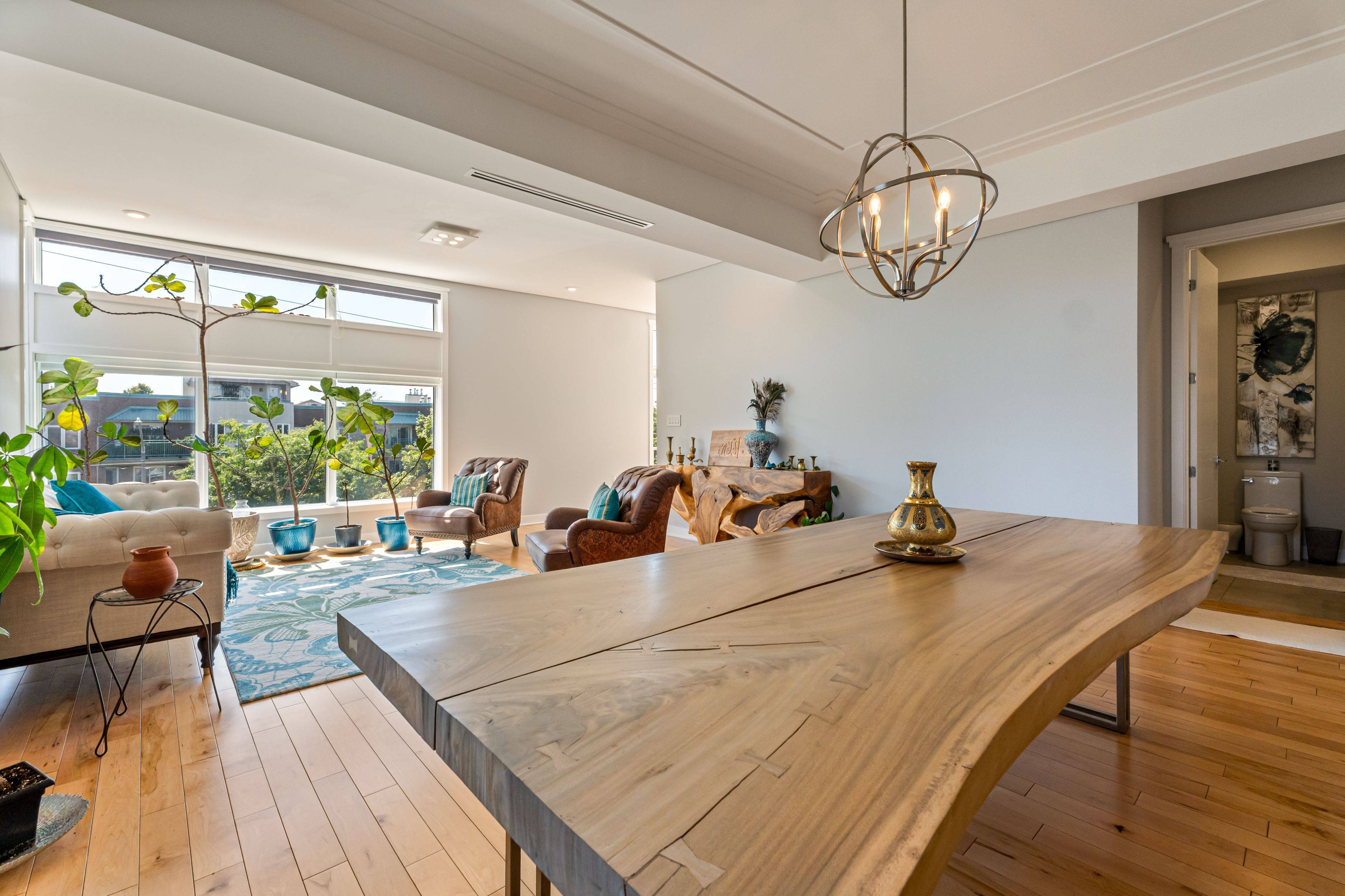 Overbrook - Castleheights And Area, ON K1K 1N3,69 Donald ST