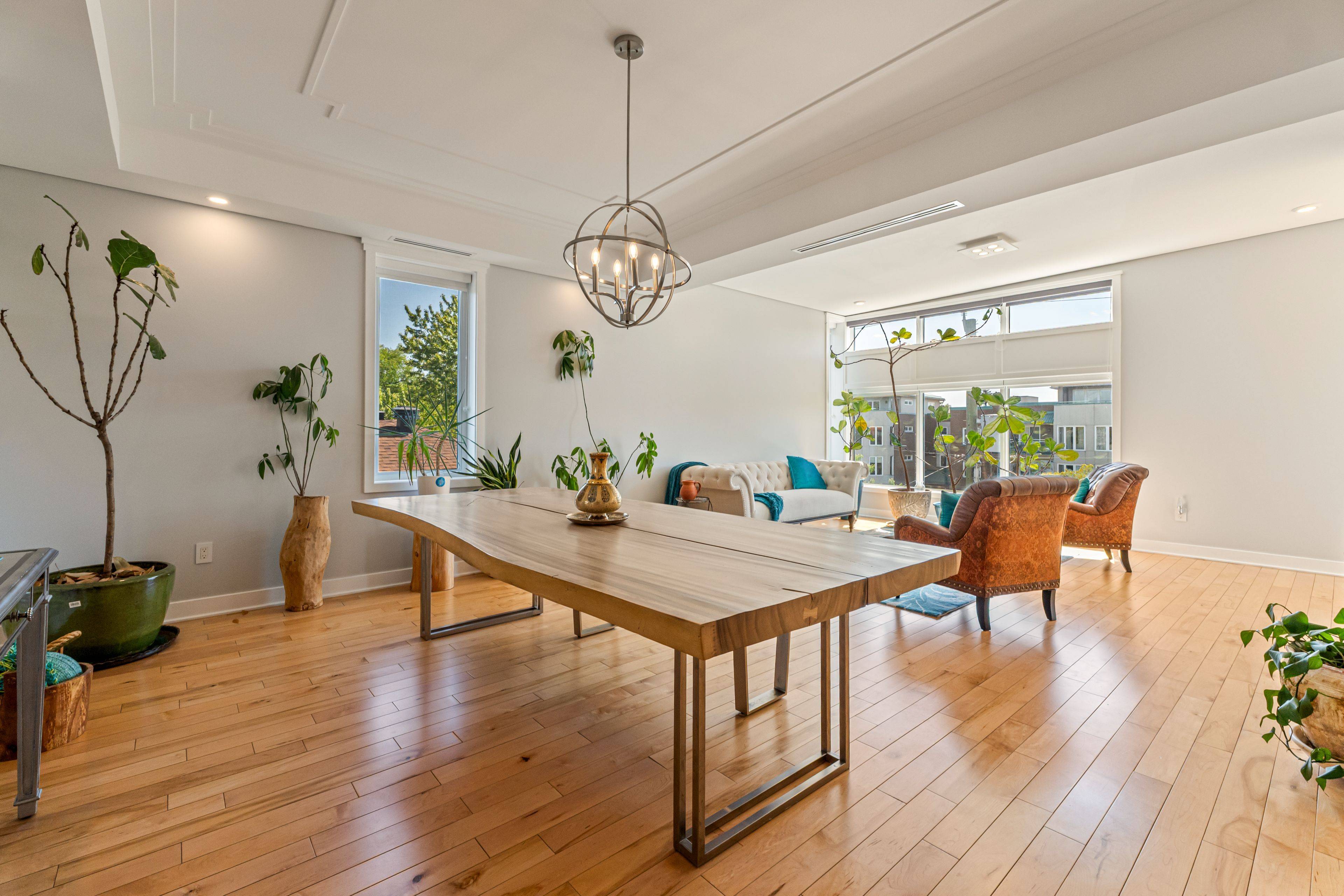 Overbrook - Castleheights And Area, ON K1K 1N3,69 Donald ST