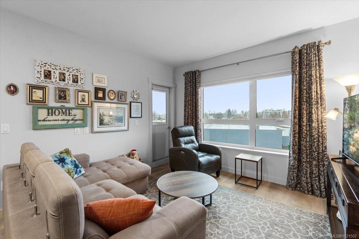 Parksville, BC V9P 1L9,164 Alberni Hwy #208N