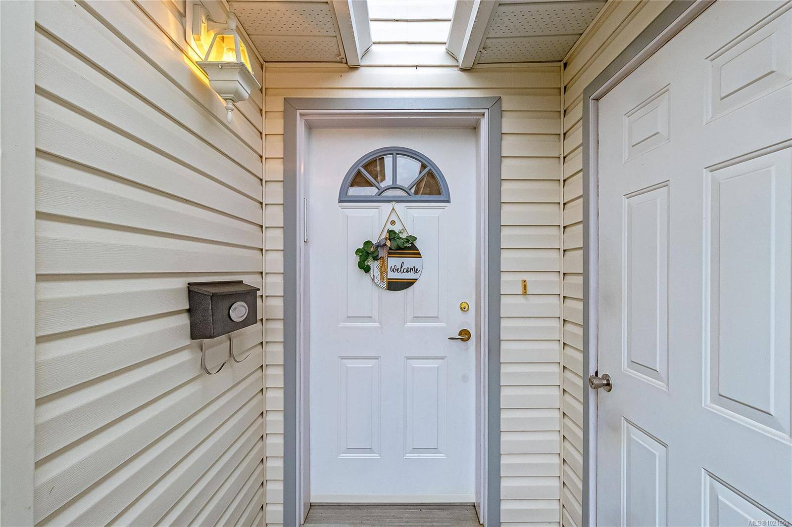 View Royal, BC V9A 7M2,39 Eagle Lane