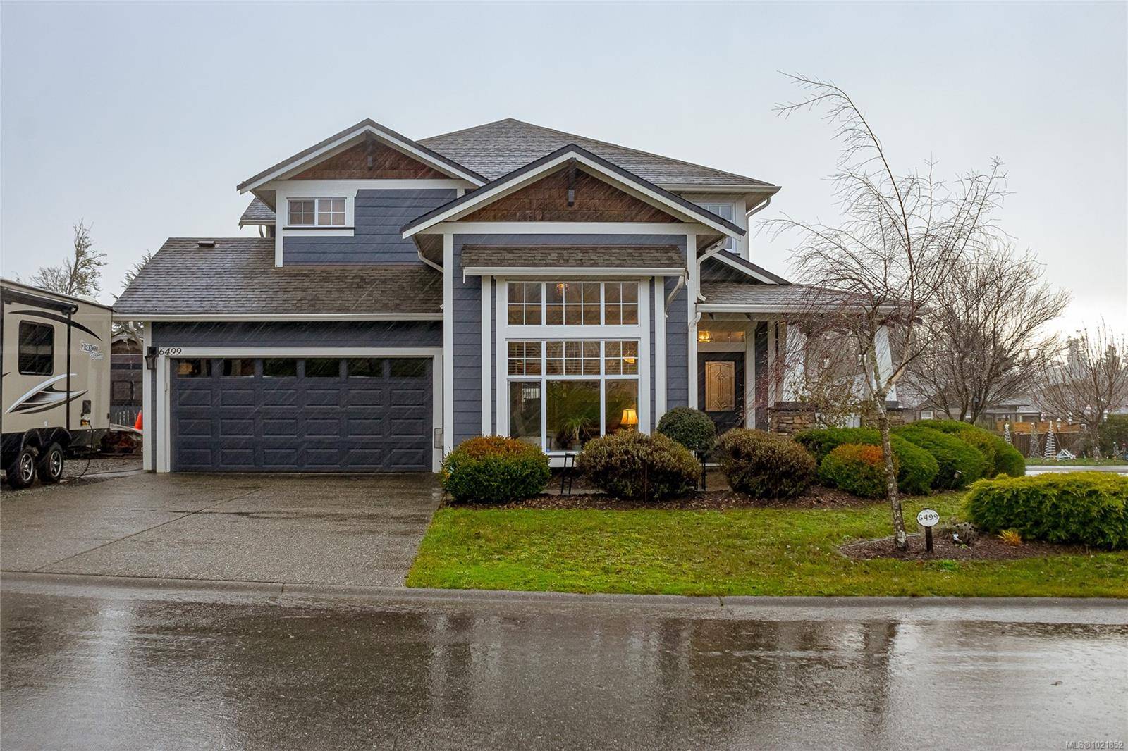 Sooke, BC V9Z 0Y7,6499 Beechwood Pl