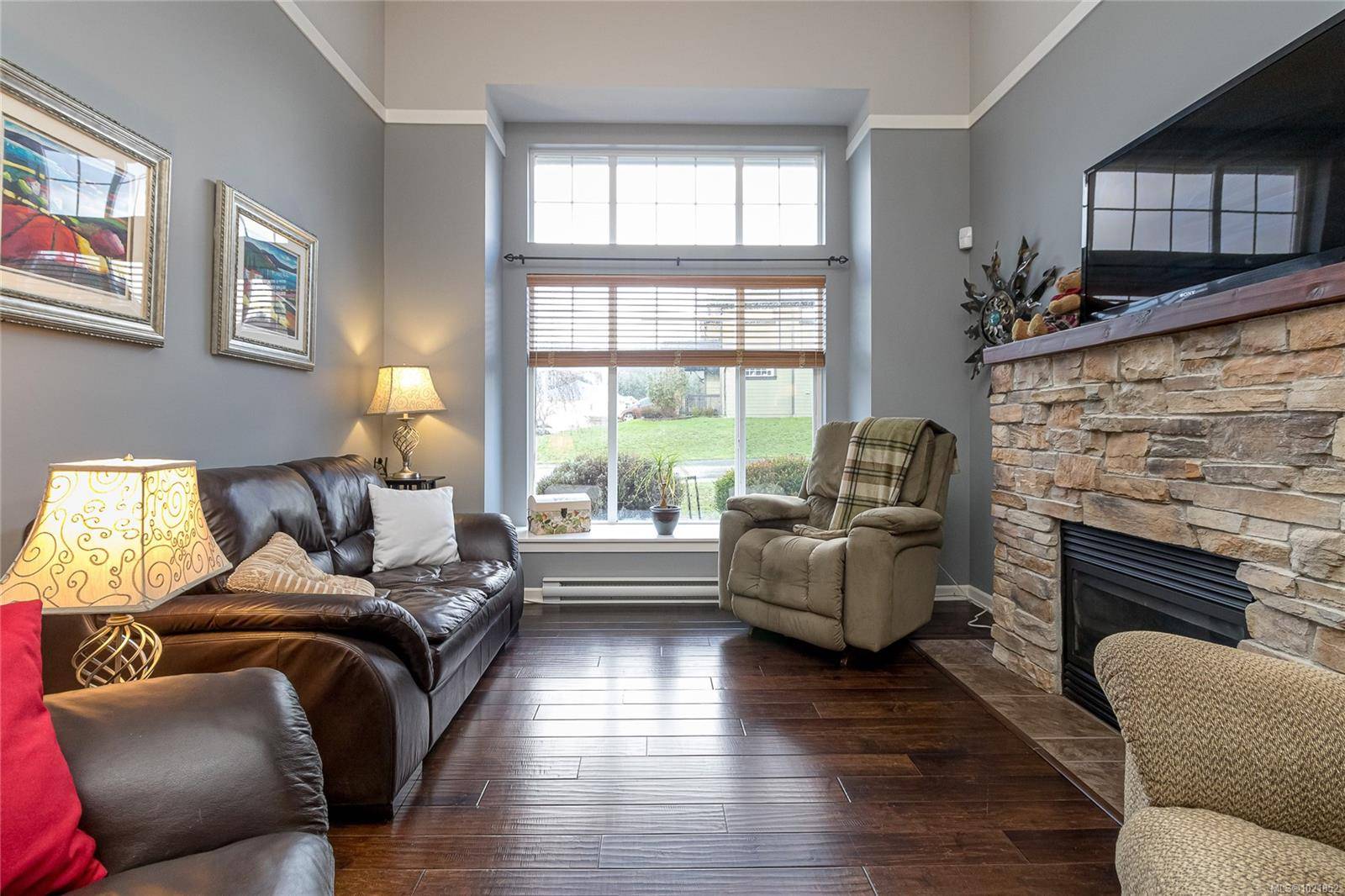 Sooke, BC V9Z 0Y7,6499 Beechwood Pl