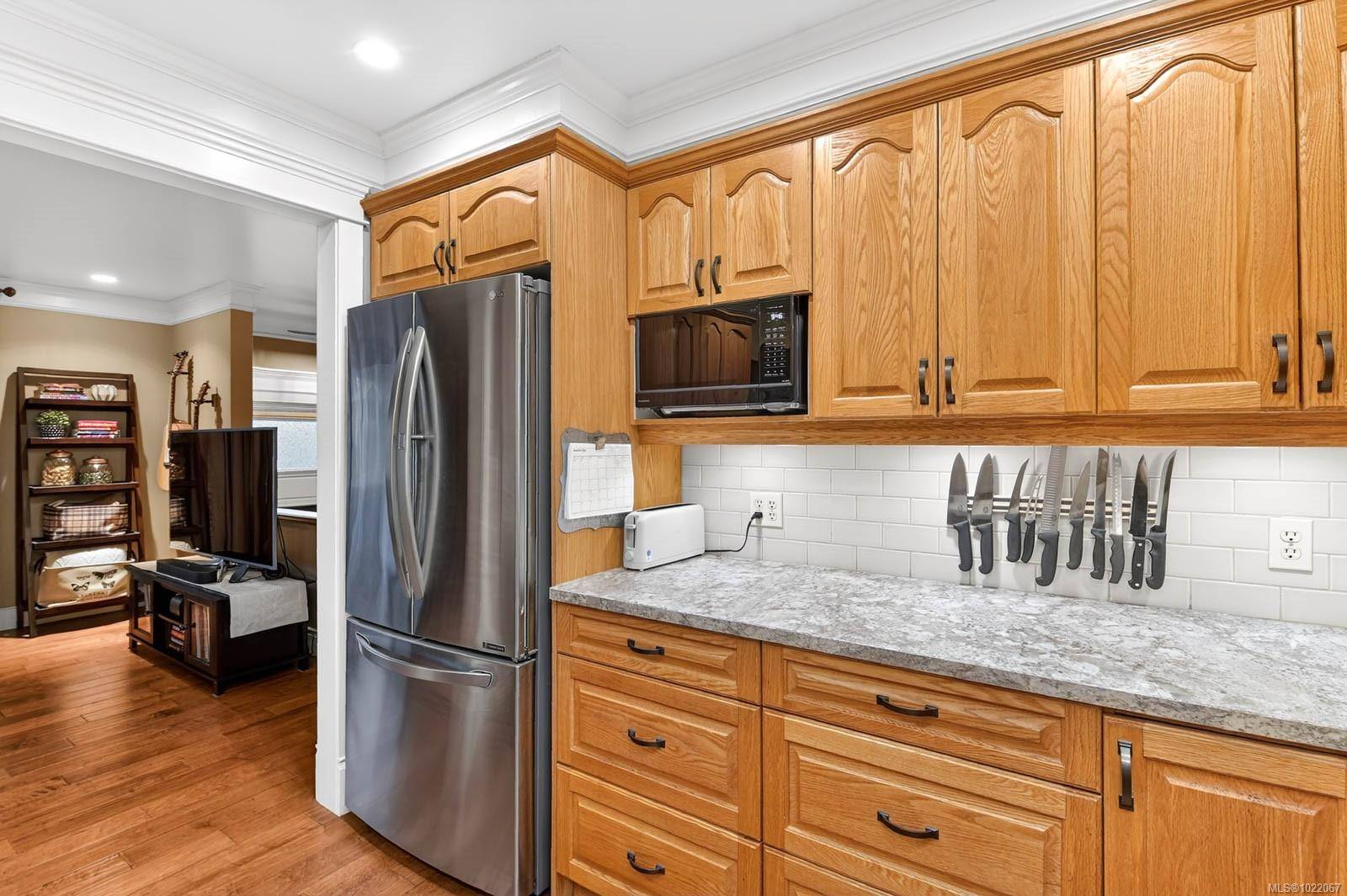 Port Alberni, BC V9Y 7Y8,5424 Haslam Dr