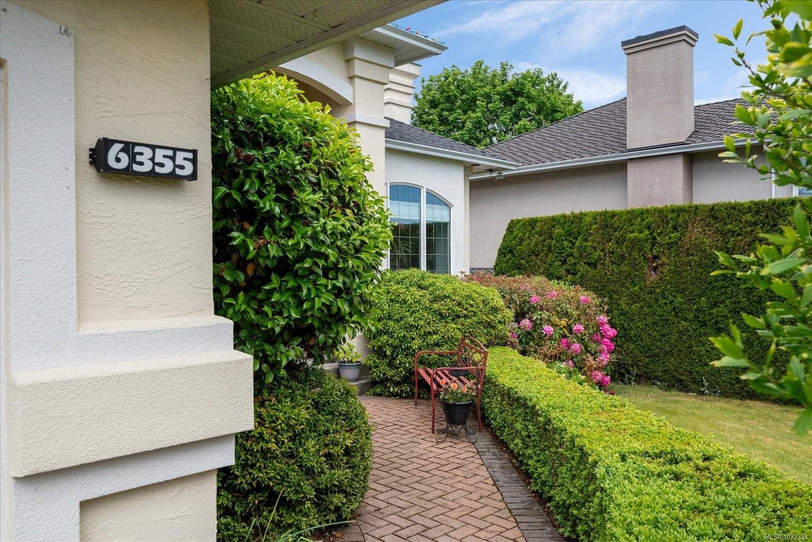 Nanaimo, BC V9V 1N6,6355 Lasalle Rd