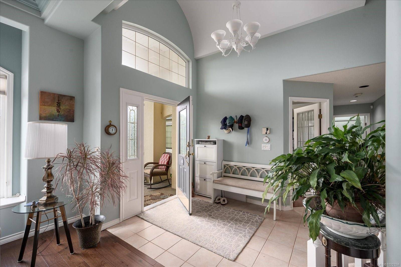 Nanaimo, BC V9V 1N6,6355 Lasalle Rd