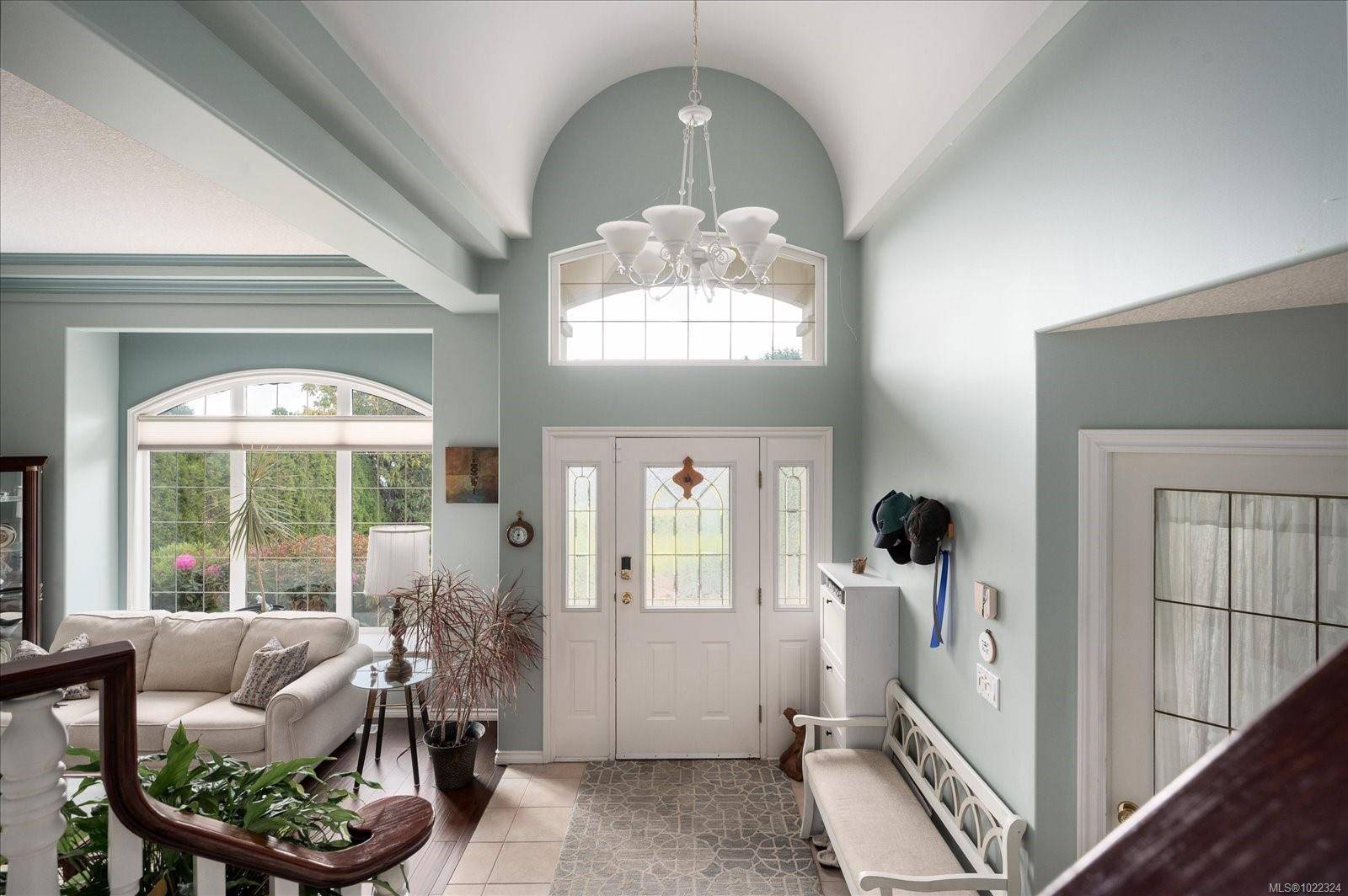 Nanaimo, BC V9V 1N6,6355 Lasalle Rd