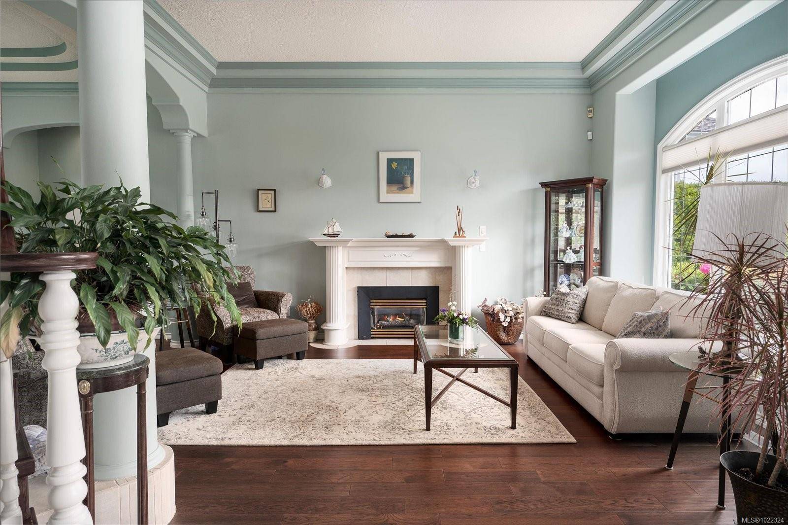 Nanaimo, BC V9V 1N6,6355 Lasalle Rd