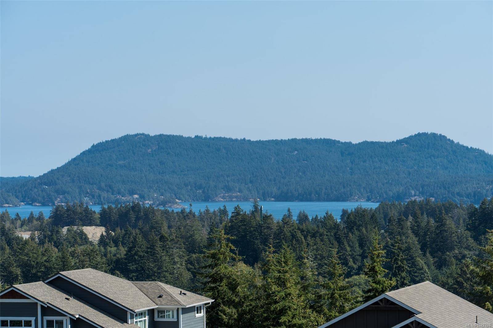 Sooke, BC V9Z 0Y7,2600 Nickson Way #LT3