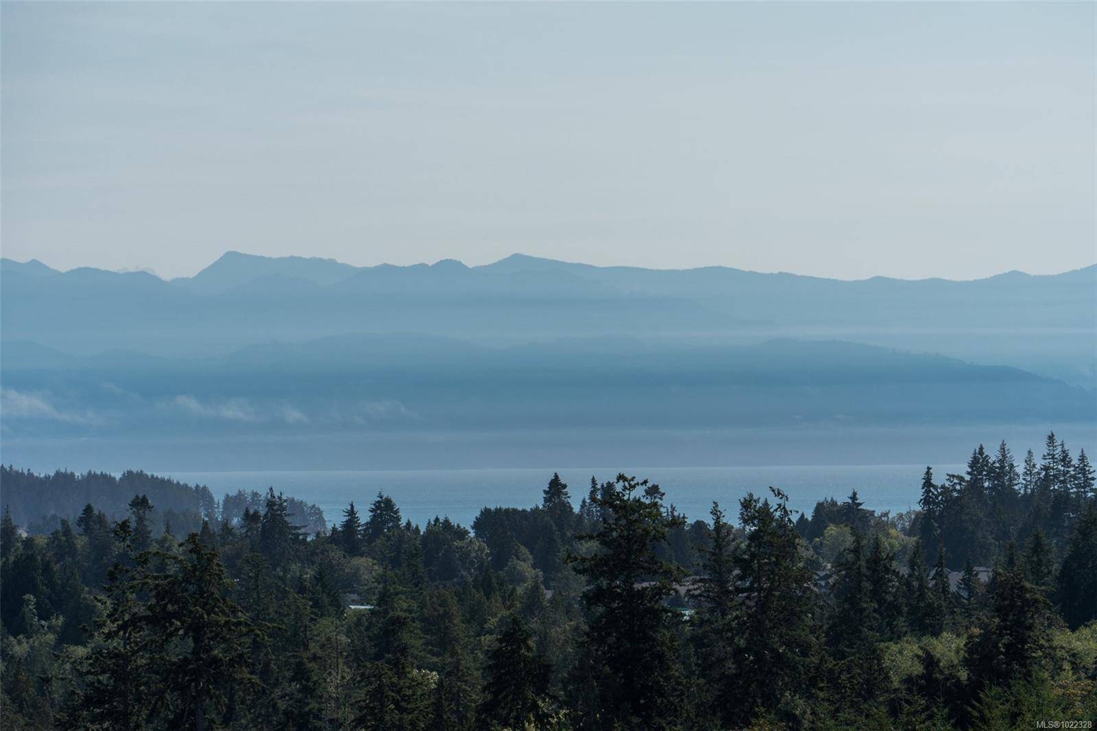 Sooke, BC V9Z 0Y7,2600 Nickson Way #LT3