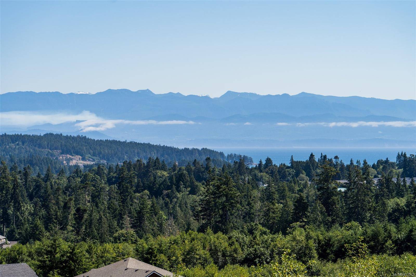 Sooke, BC V9Z 0Y7,2600 Nickson Way #LT20