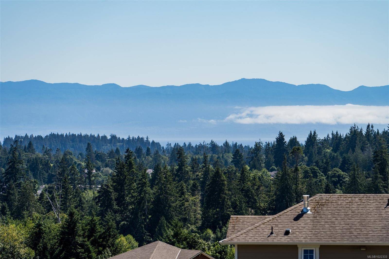 Sooke, BC V9Z 0Y7,2600 Nickson Way #LT20