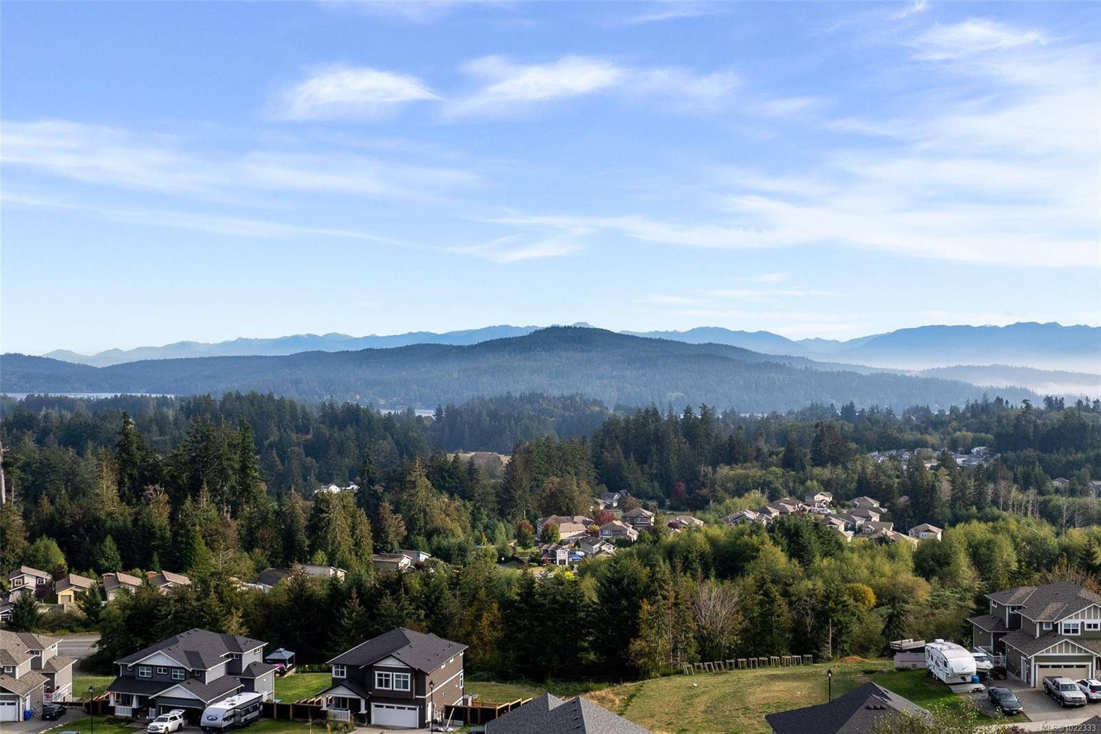 Sooke, BC V9Z 0Y7,2600 Nickson Way #LT20