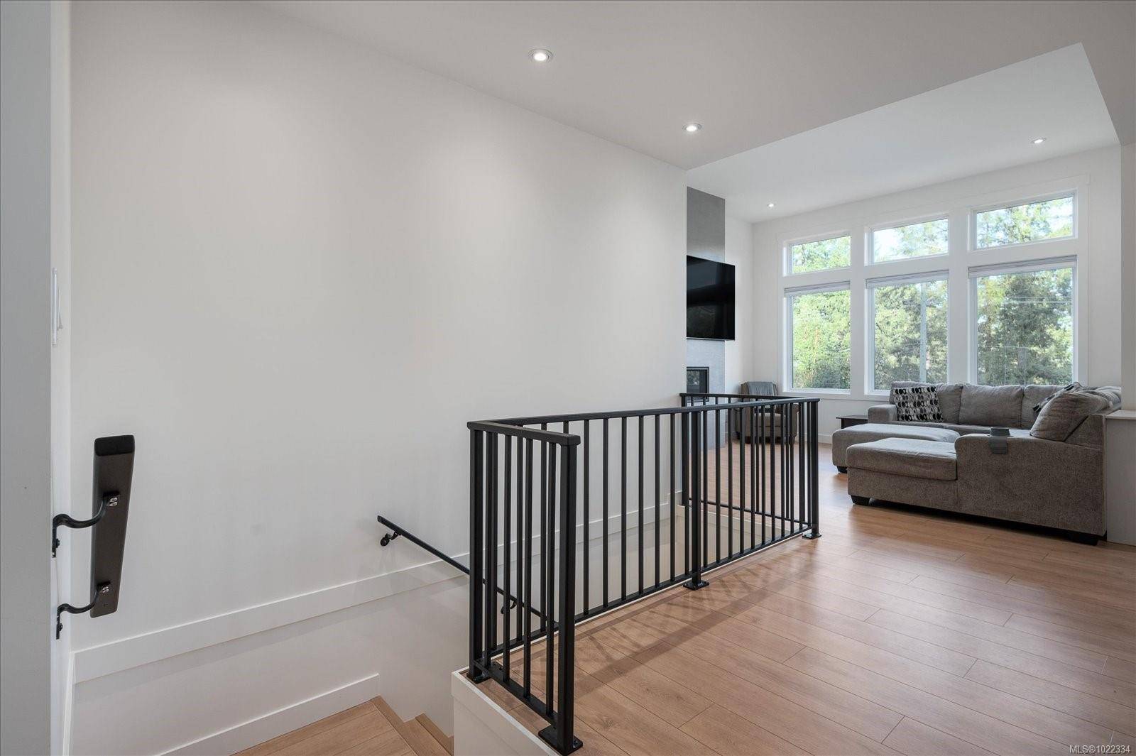 Lantzville, BC V0R 2H0,7315 Aulds Rd