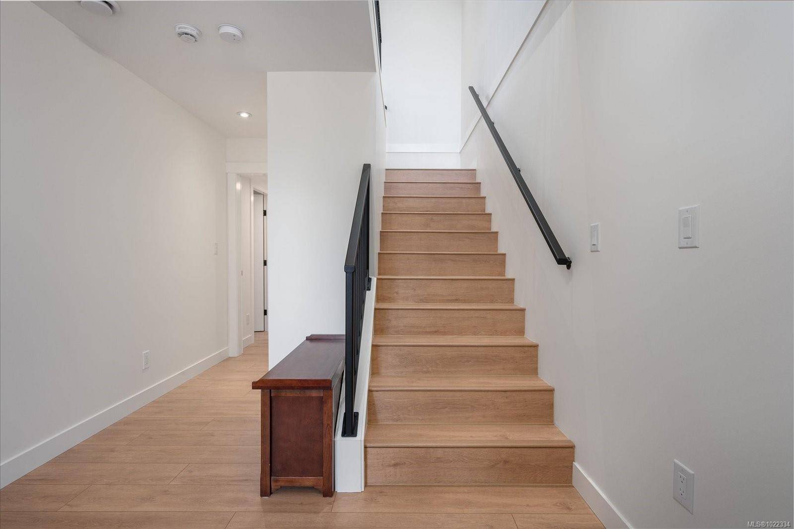 Lantzville, BC V0R 2H0,7315 Aulds Rd