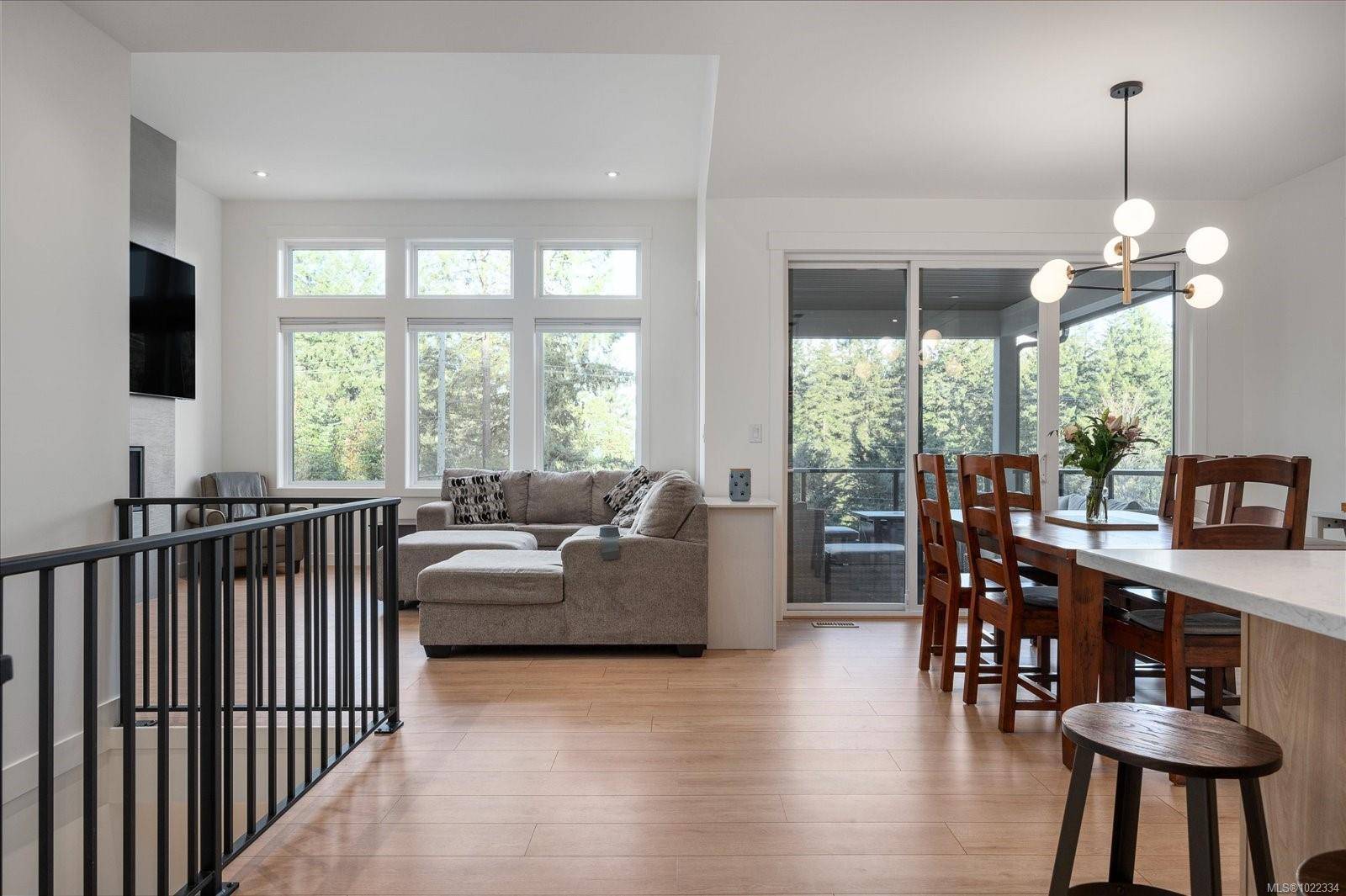 Lantzville, BC V0R 2H0,7315 Aulds Rd