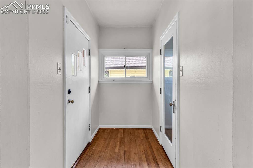 Canon City, CO 81212,1016 Macon AVE