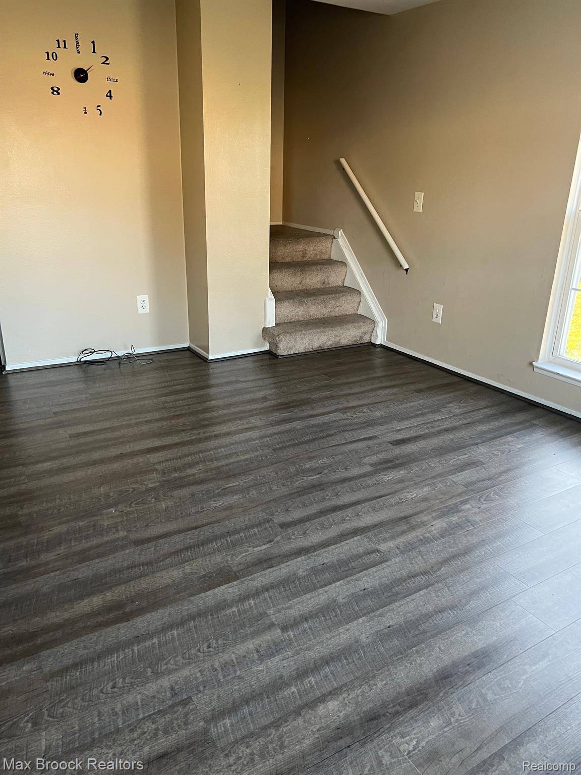 Sterling Heights, MI 48312,35129 TERRYBROOK DR DR #27