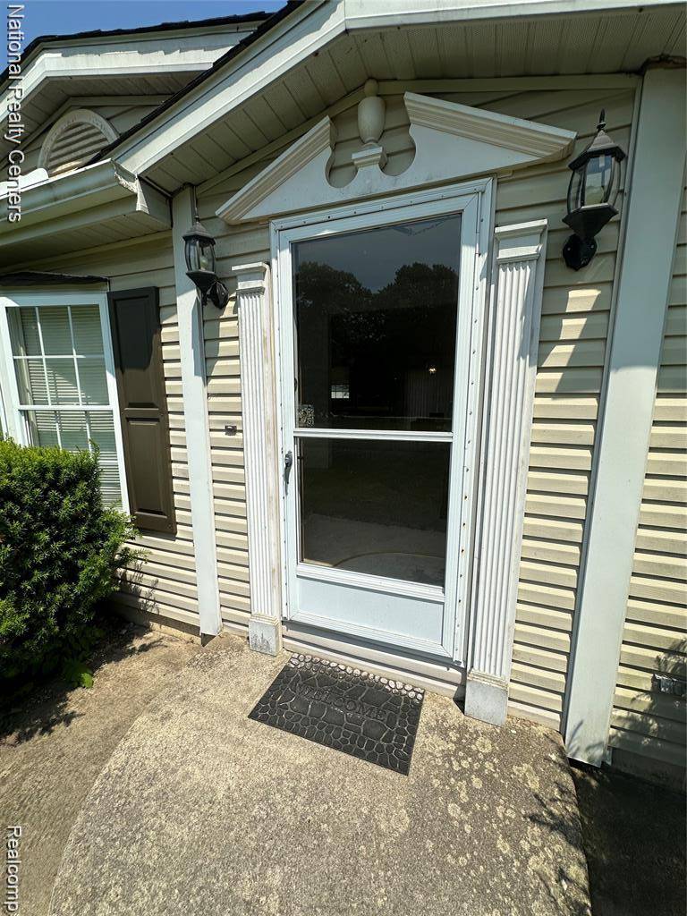 Clay, MI 48001,8049 Mckinley Road